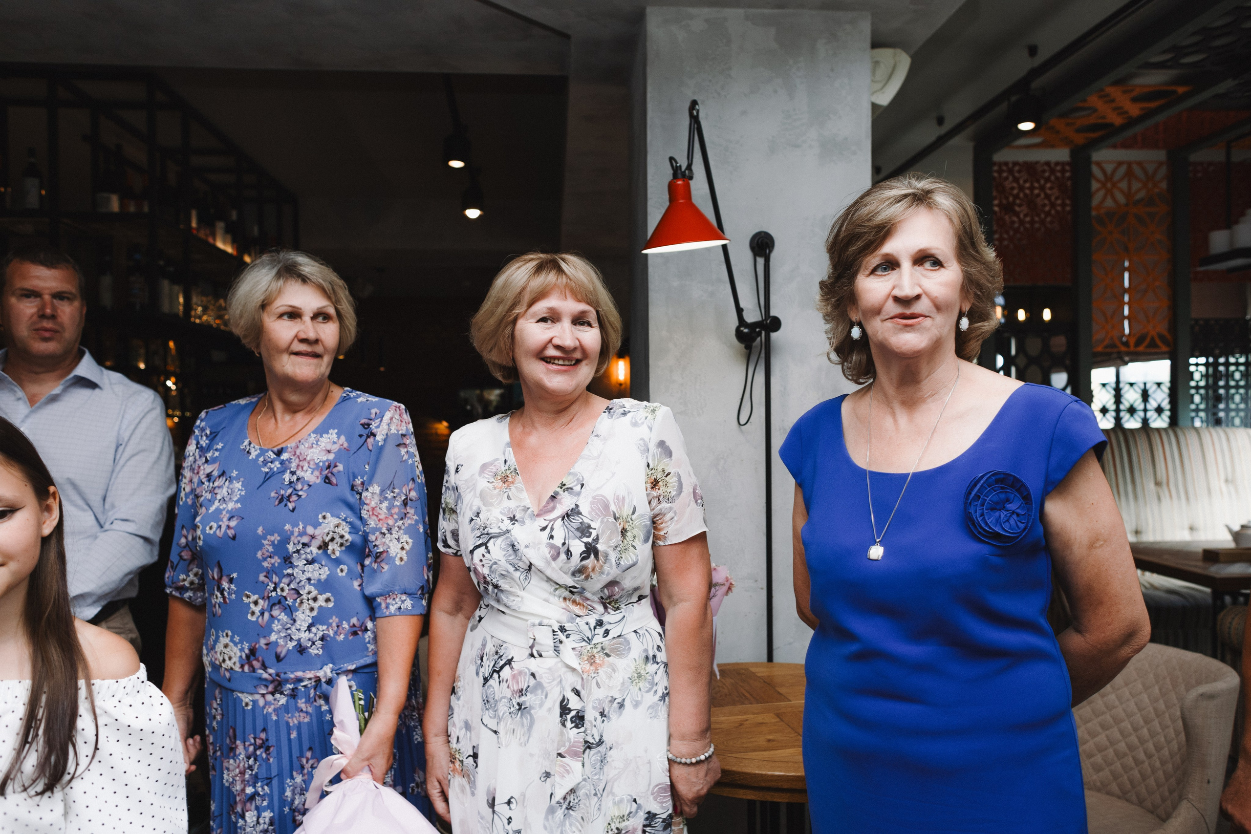 Алина и Слава 26.07.24. Фотограф Великий Новгород