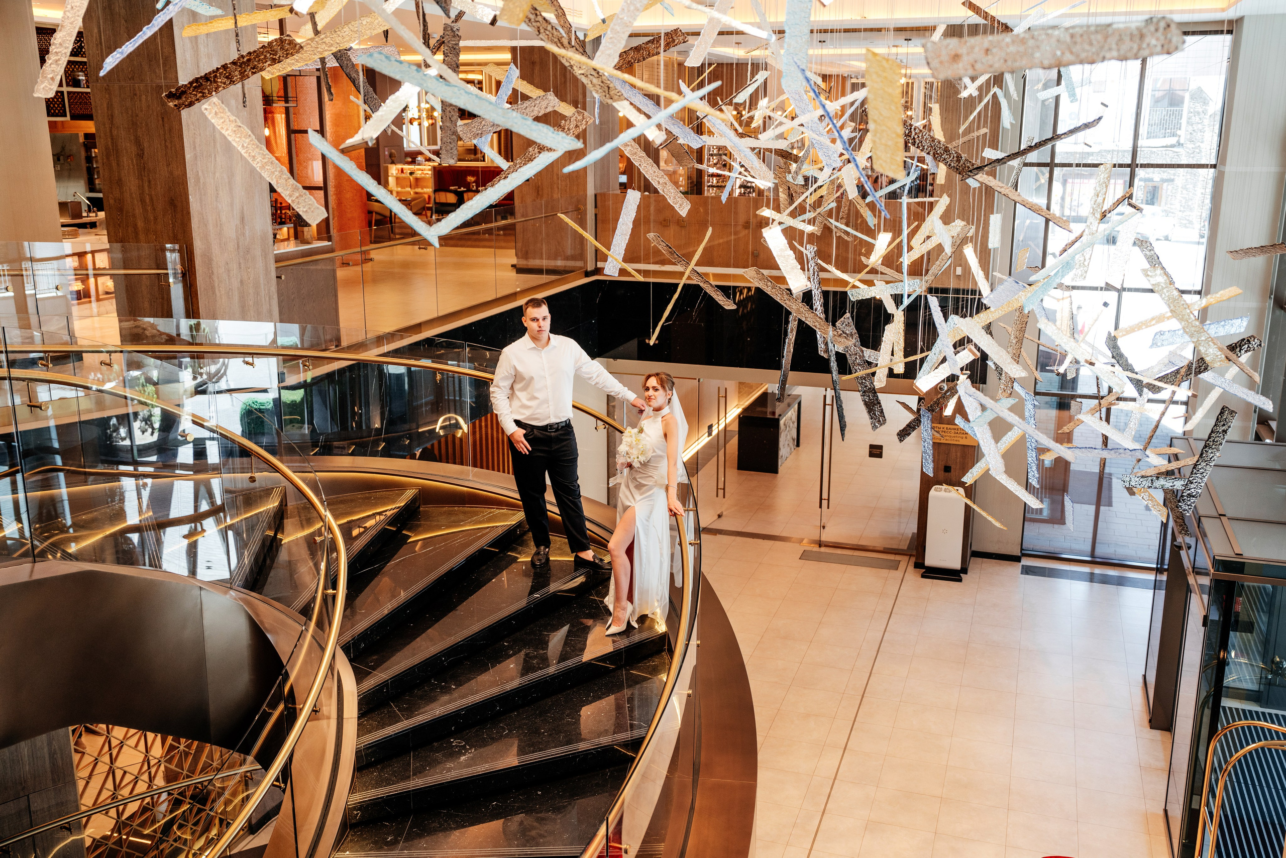 Свадьба Сергей и Алина. Свадебный и семейный фотограф Надежда Соловьева