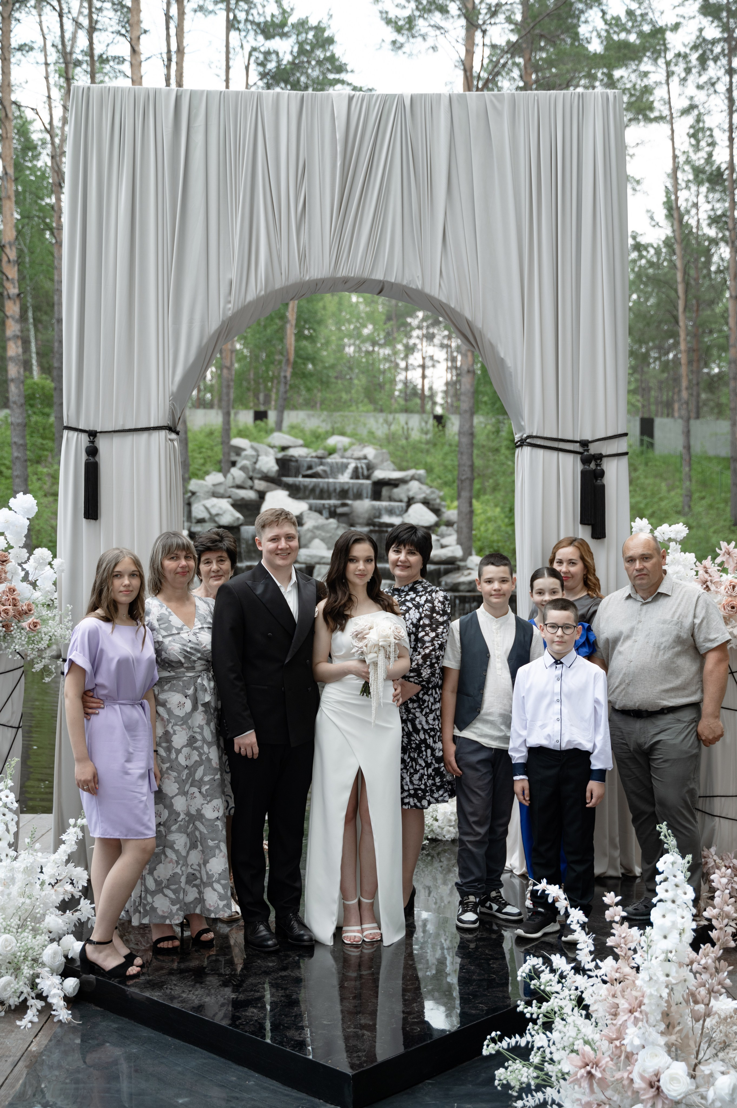 Ирина & Станислав. Свадебный и семейный фотограф Тюмень Екатеринбург Москвина Алёна