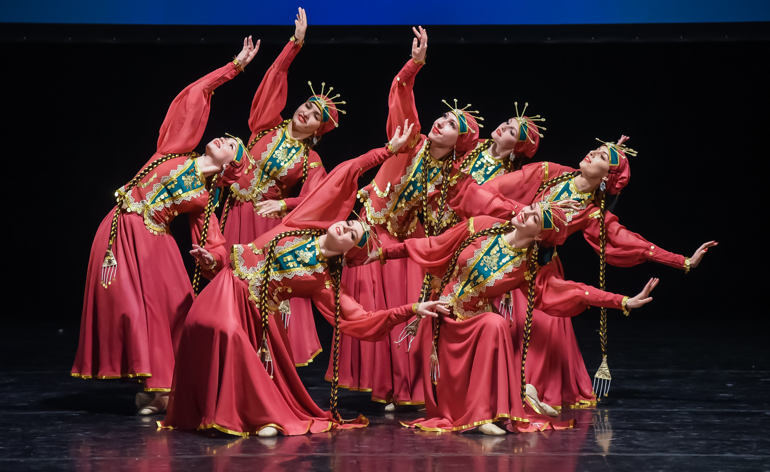 18.05.2024 Всероссийский фестиваль «На START!» г. Нижний Н. Медиастудия Фото Концепт