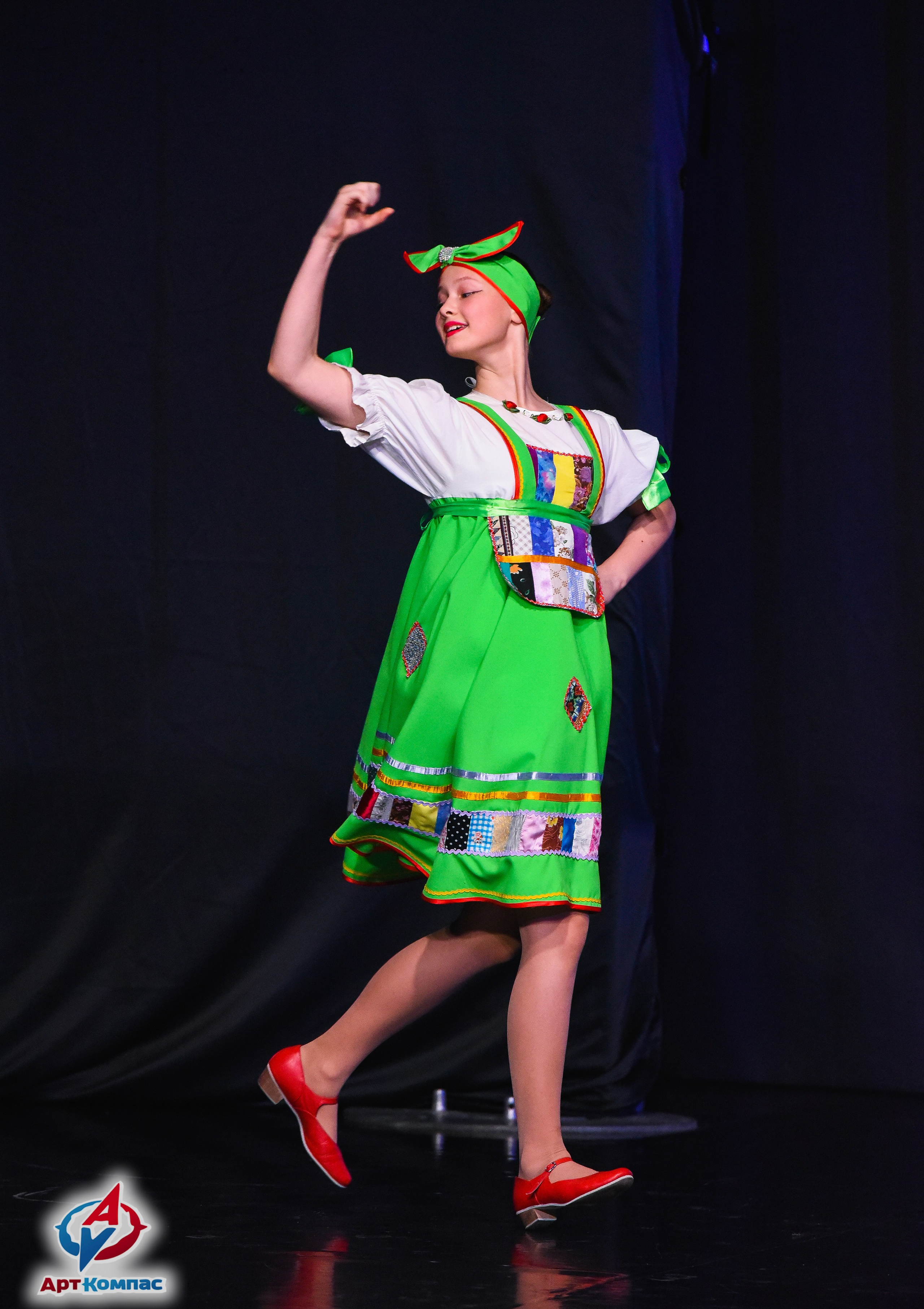 26.10.2025 Всероссийский конкурс хореографического искусства «(Не)Танцуй!» г. Санкт-Петербург. Медиастудия Фото Концепт