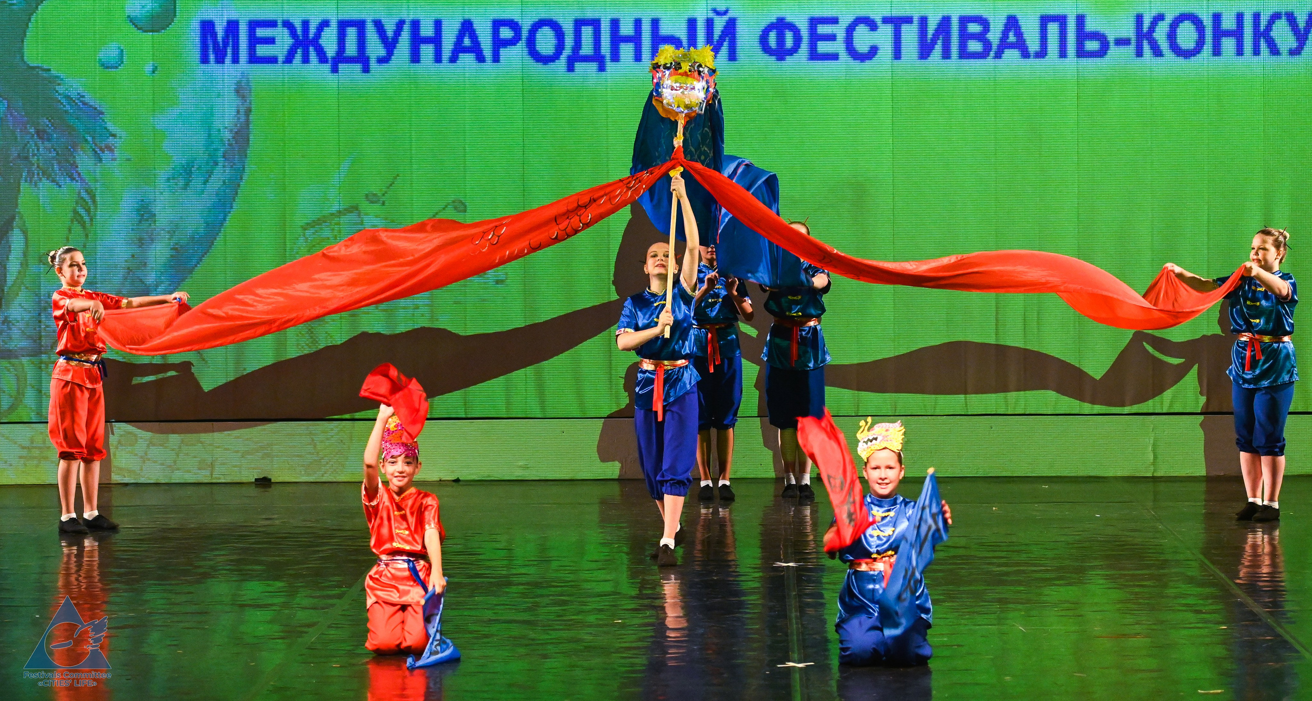 14.07.2025 «Жизнь Городов» Фестиваль-конкурс «ПЛАНЕТА ИСКУССТВ» г. Санкт-Петербург. Медиастудия Фото Концепт