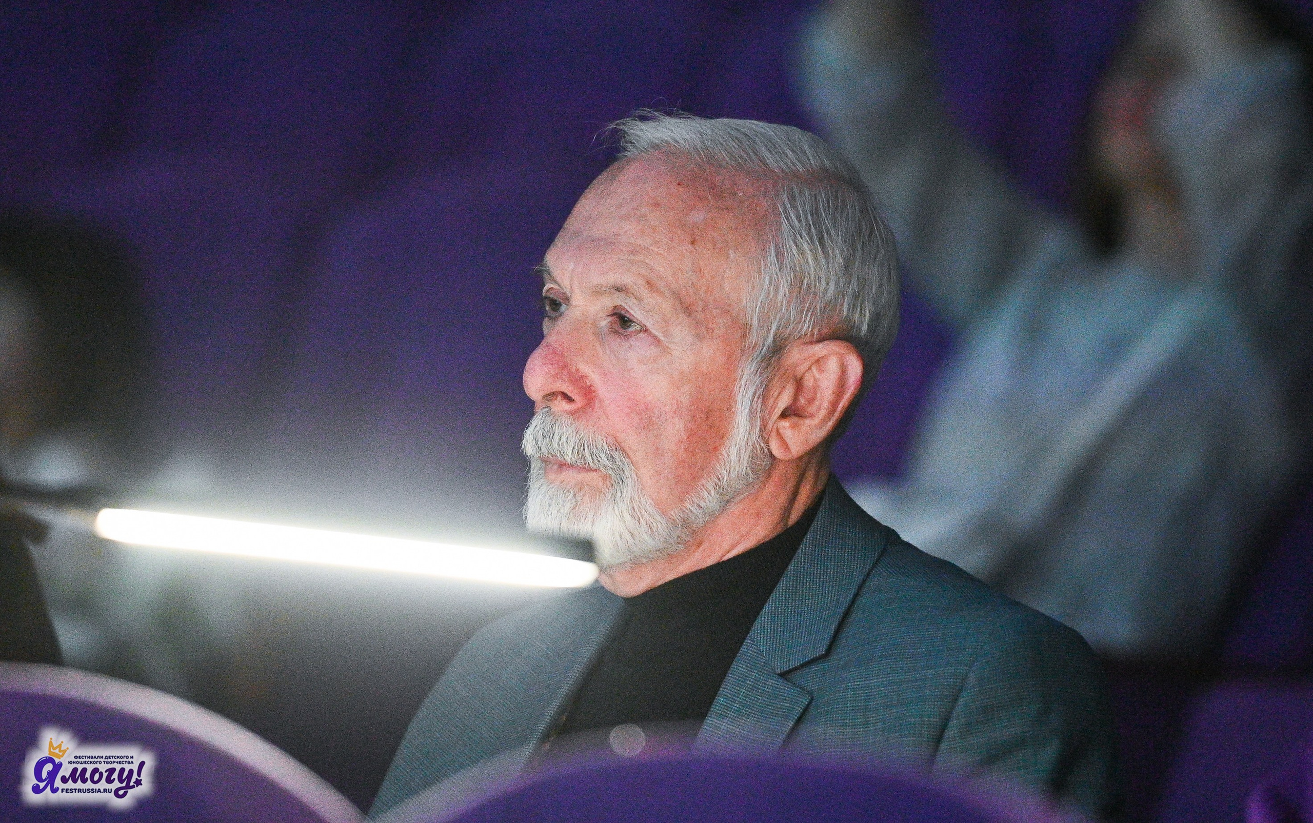 28.04.2025 «Я МОГУ!» XVIII Международный фестиваль-конкурс «Союз Добра» г. Минск. Медиастудия Фото Концепт