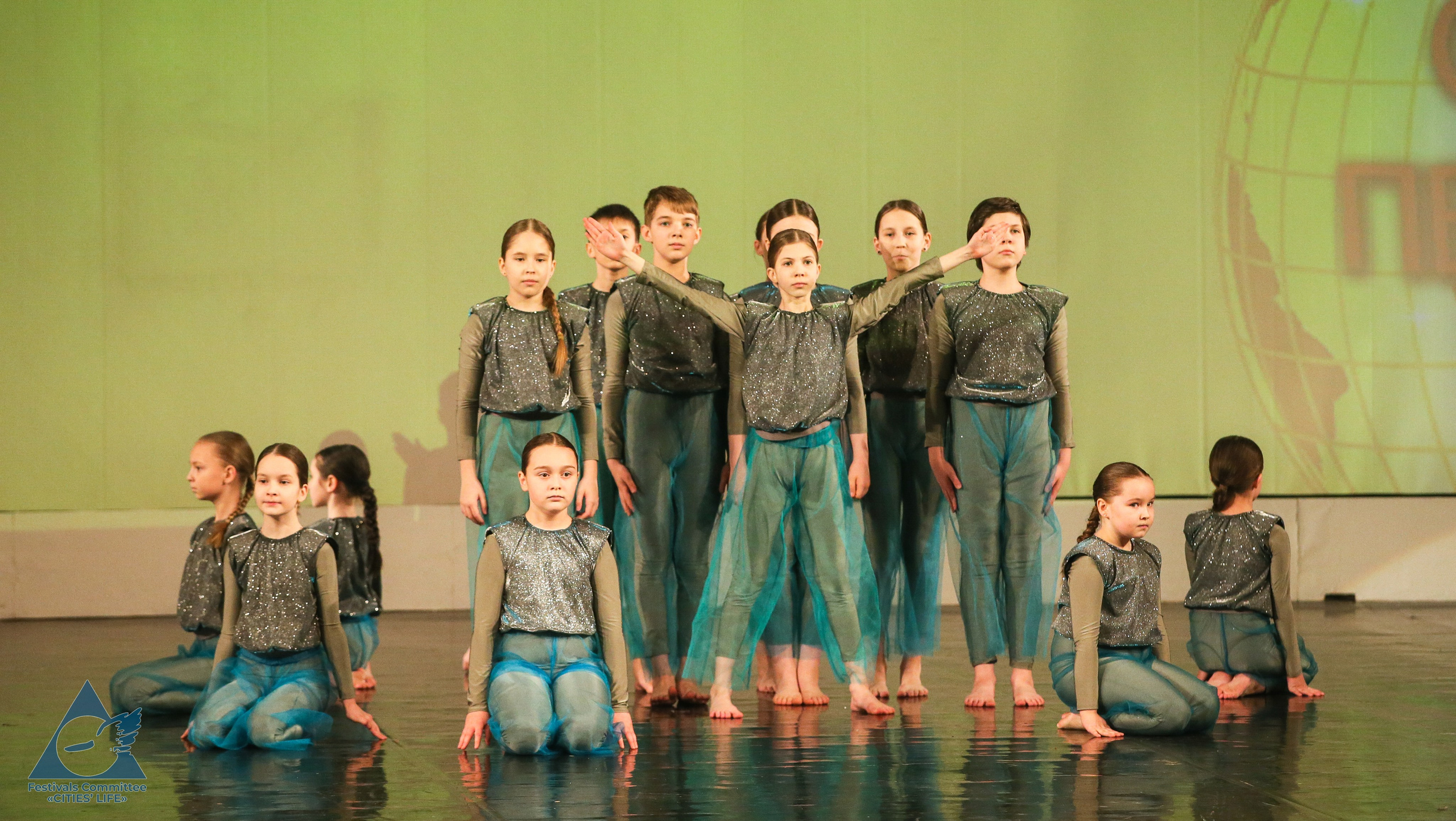 09.03.2025 «Жизнь Городов» Творческий фестиваль-конкурс «ПЛАНЕТА ИСКУССТВ» г. Санкт-Петербург. Медиастудия Фото Концепт