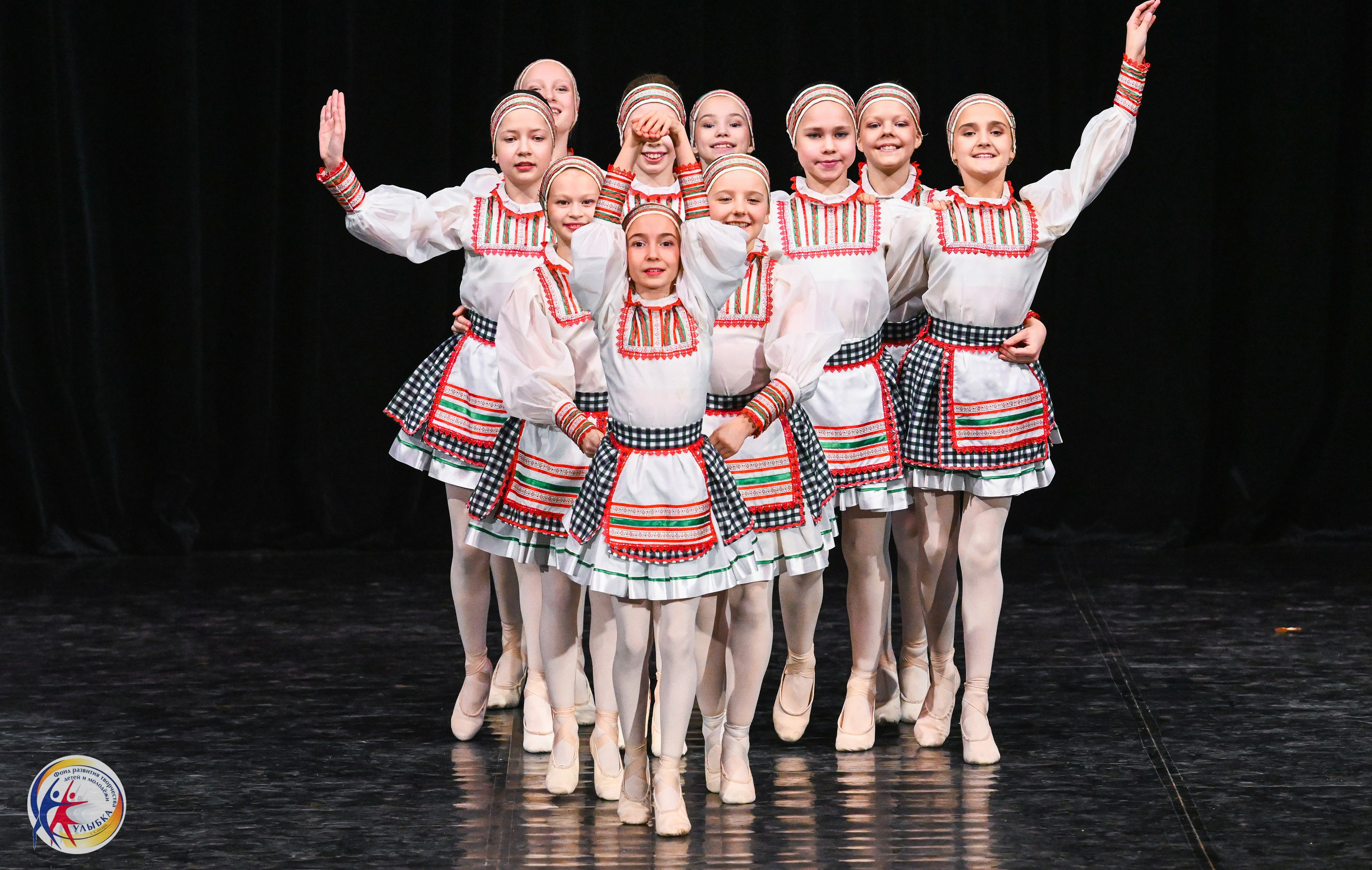 25.01.2026 Международный творческий конкурс «МЕТЕЛИЦА» г. Самара. Медиастудия Фото Концепт