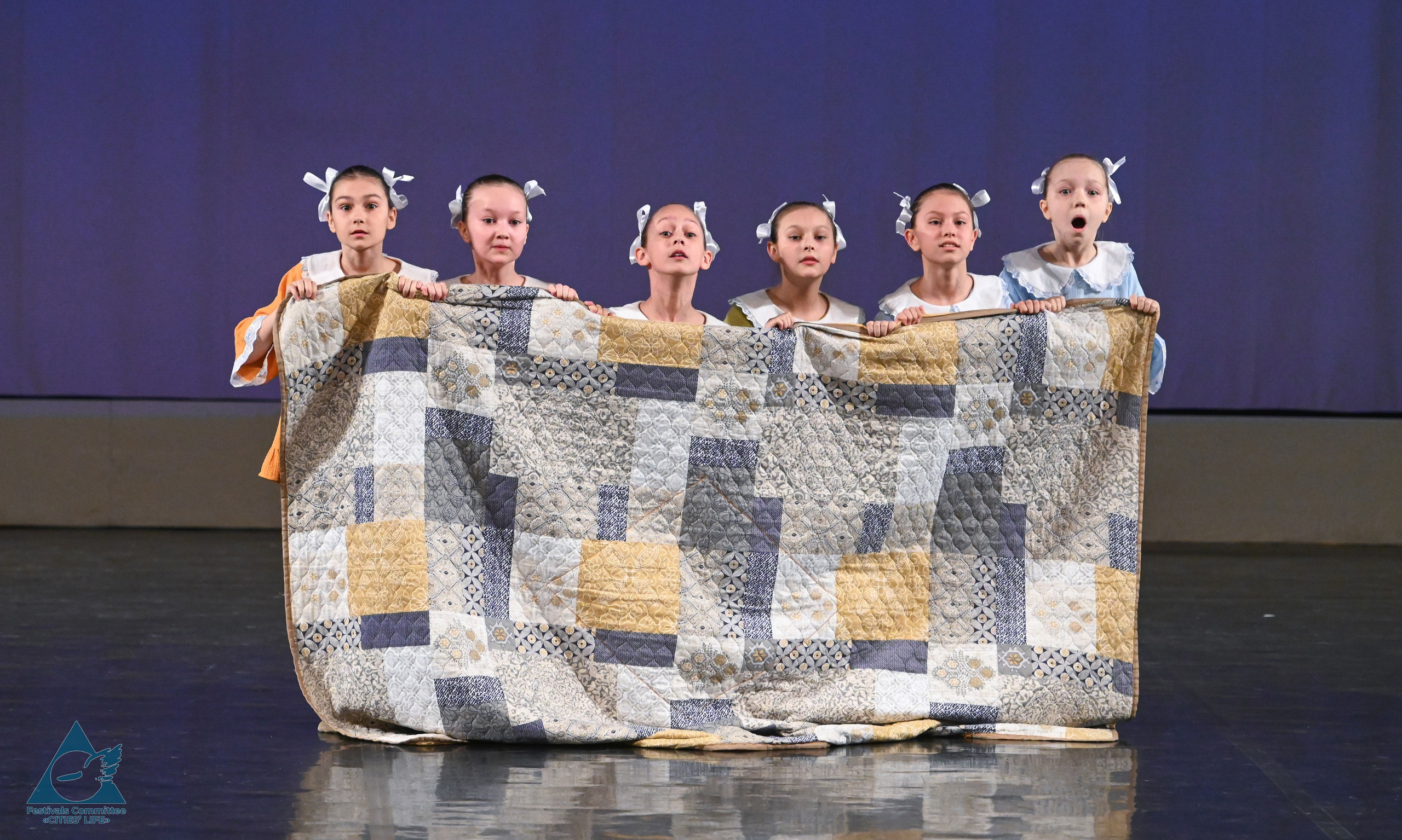 14.04.2025 «Жизнь Городов» Творческий фестиваль-конкурс «ПЛАНЕТА ИСКУССТВ» г. Санкт-Петербург. Медиастудия Фото Концепт