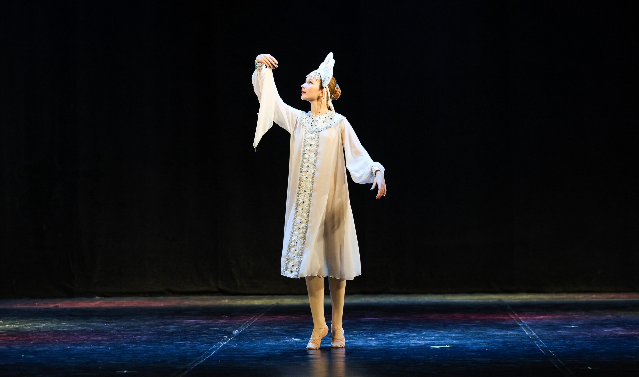 09.11.2024 Фестиваль хореографического искусства «АРТ-КОМПАС. УРАЛ» г. Челябинск. Медиастудия Фото Концепт