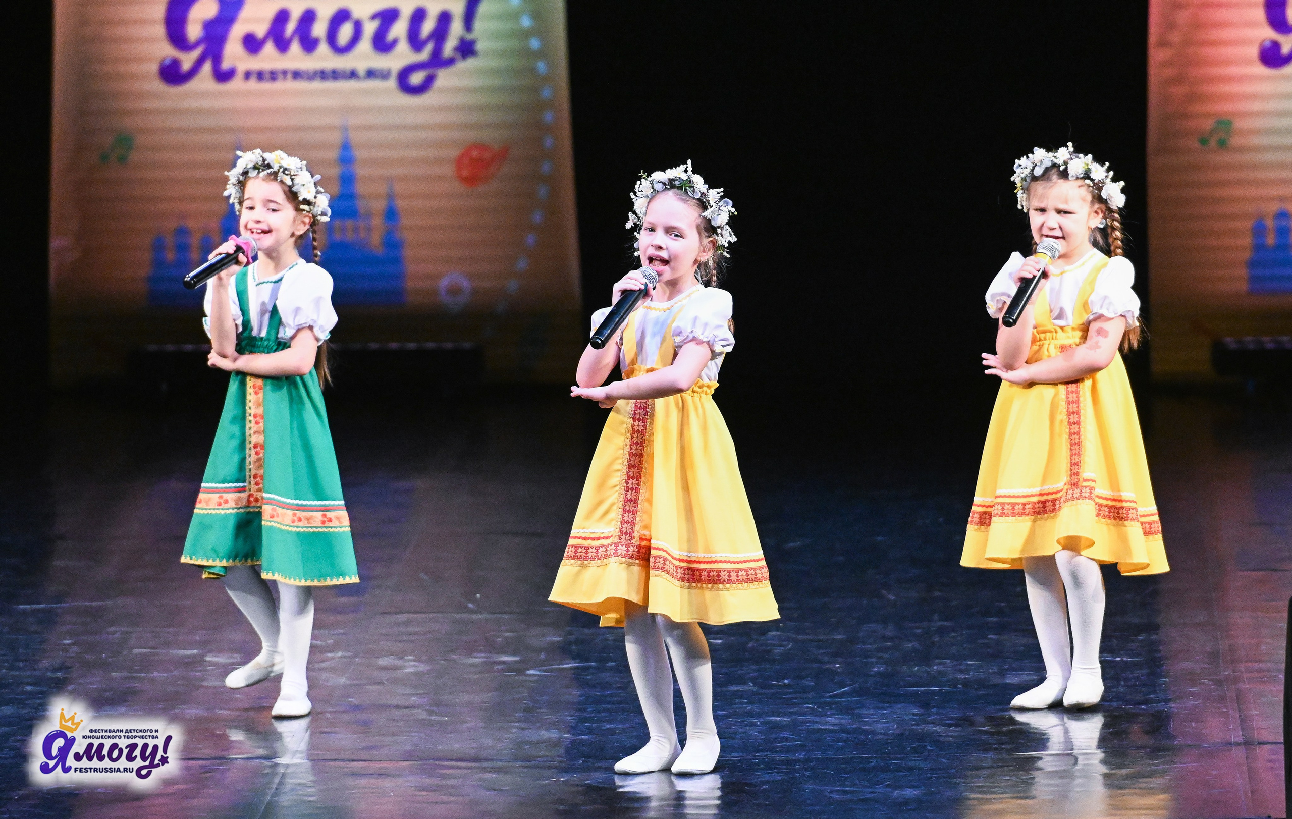 12.01.2026 «Я МОГУ!» V Международный фестиваль-конкурс г. Петрозаводск. Медиастудия Фото Концепт