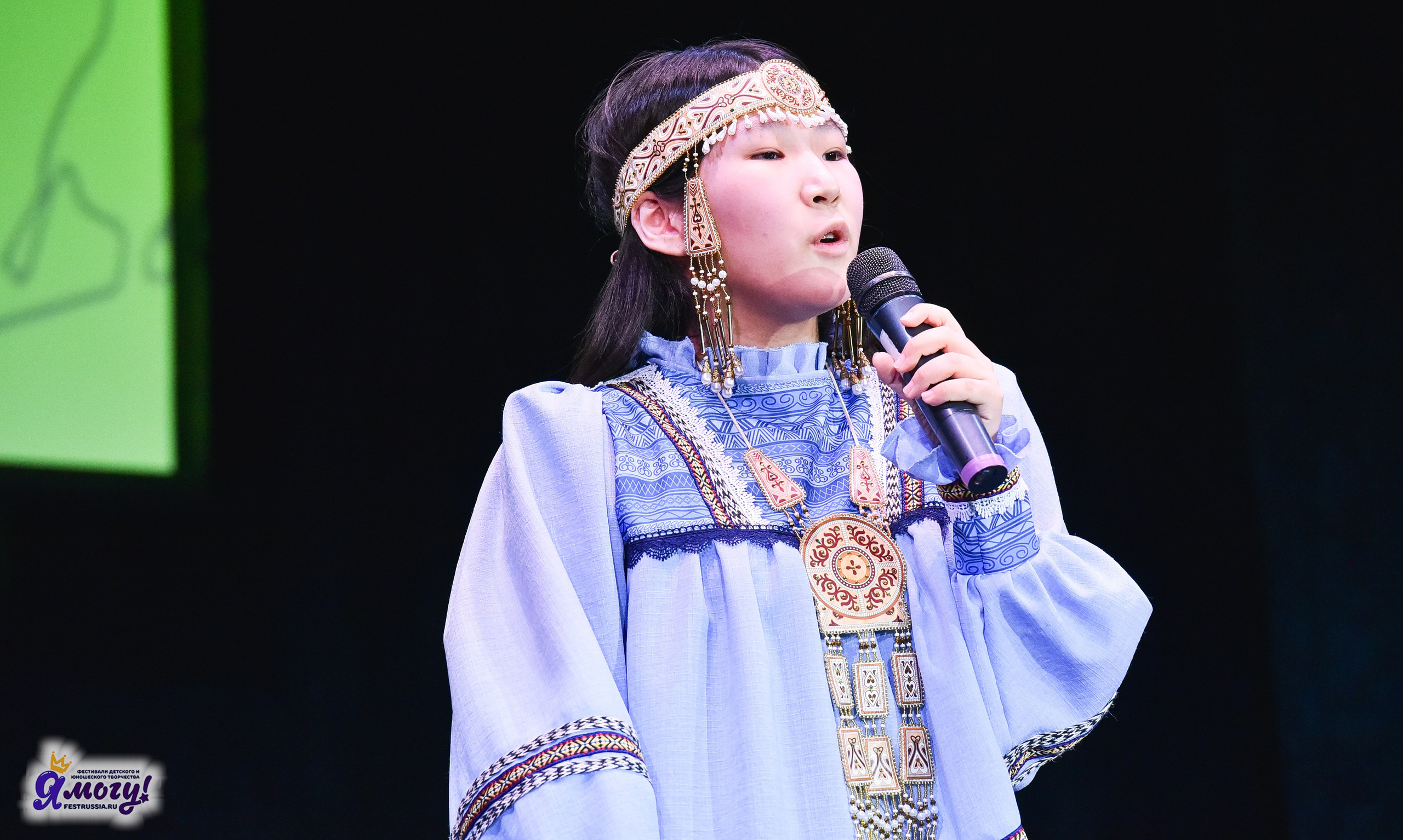 28.03.2025 «Я МОГУ!» Международный фестиваль-конкурс «Вдохновение. Весна» г. Санкт-Петербург. Медиастудия Фото Концепт