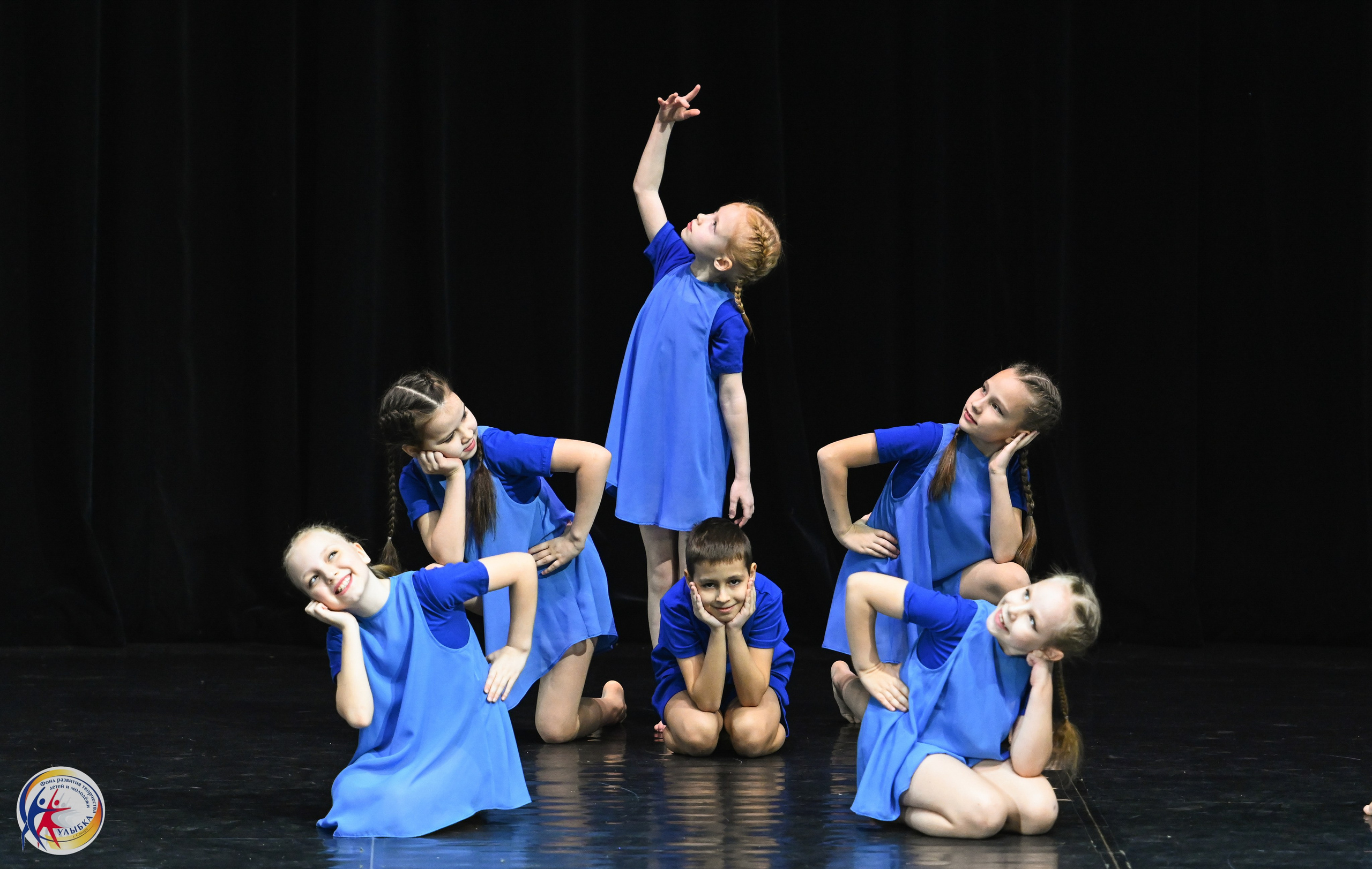 15.02.2025 Международный конкурс хореографии «Танцевака» и «NEW DANCE». Медиастудия Фото Концепт