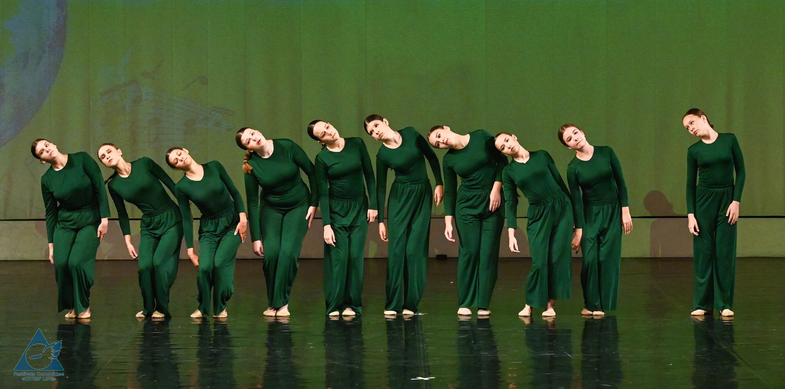 14.07.2025 «Жизнь Городов» Фестиваль-конкурс «ПЛАНЕТА ИСКУССТВ» г. Санкт-Петербург. Медиастудия Фото Концепт