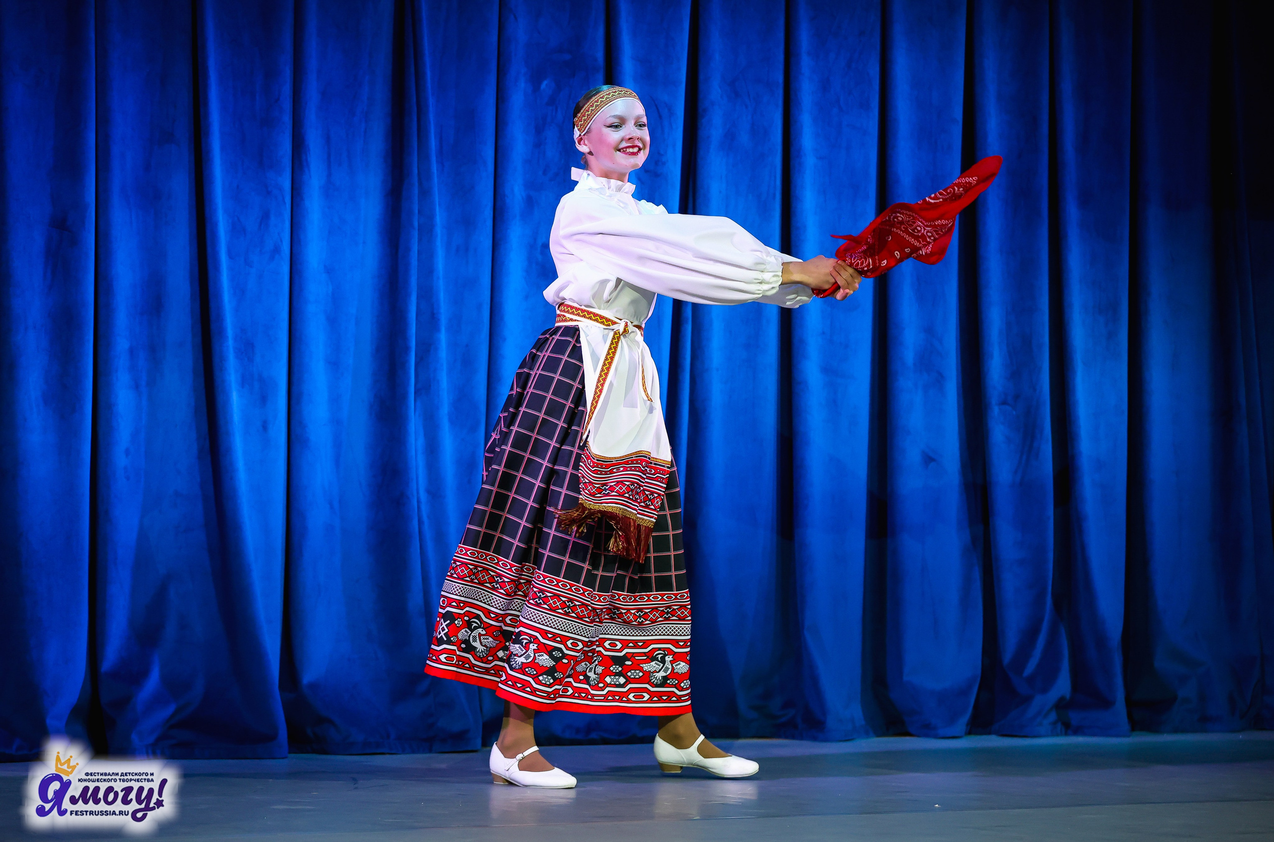 01.11.2025 «Я МОГУ!» XXI Международный фестиваль-конкурс «Союз Добра» г. Минск. Медиастудия Фото Концепт