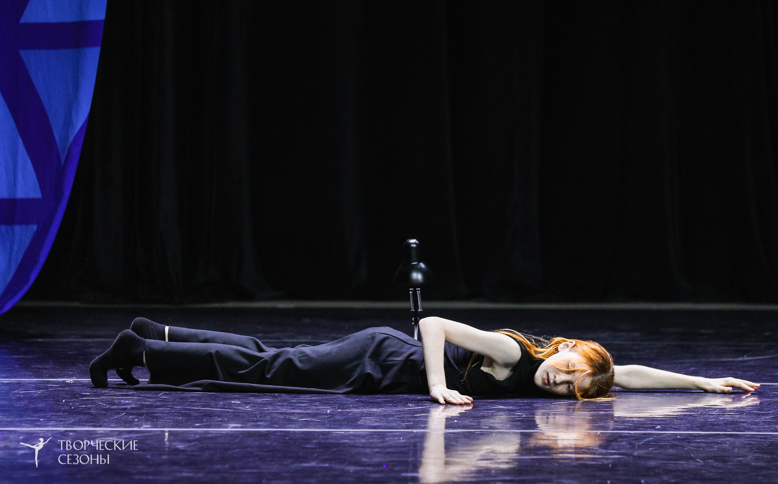 29.11.2025 IV Всероссийский конкурс «Всероссийская Танцевальная Олимпиада» г. Казань. Медиастудия Фото Концепт