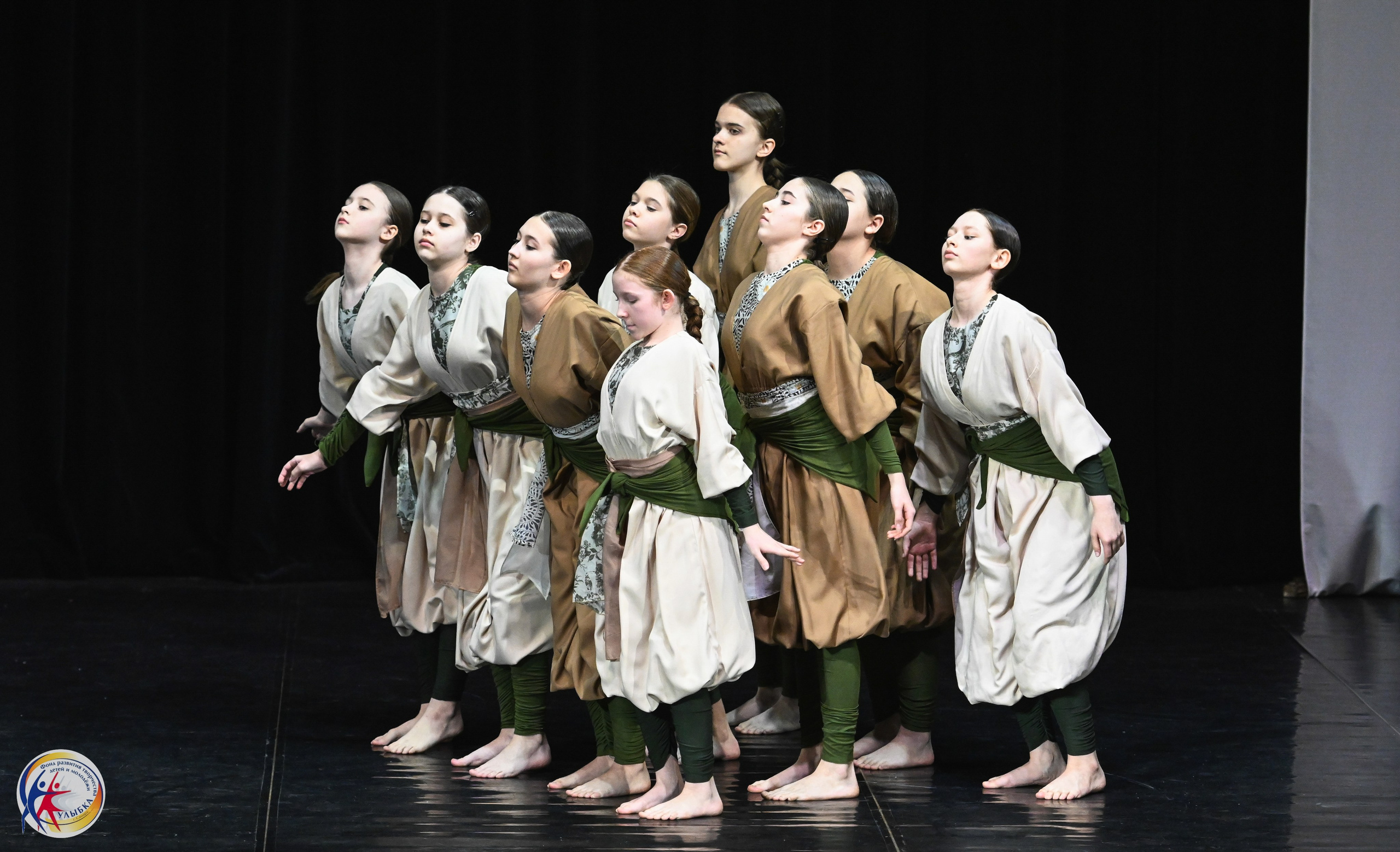 15.02.2025 Международный конкурс хореографии «Танцевака» и «NEW DANCE». Медиастудия Фото Концепт