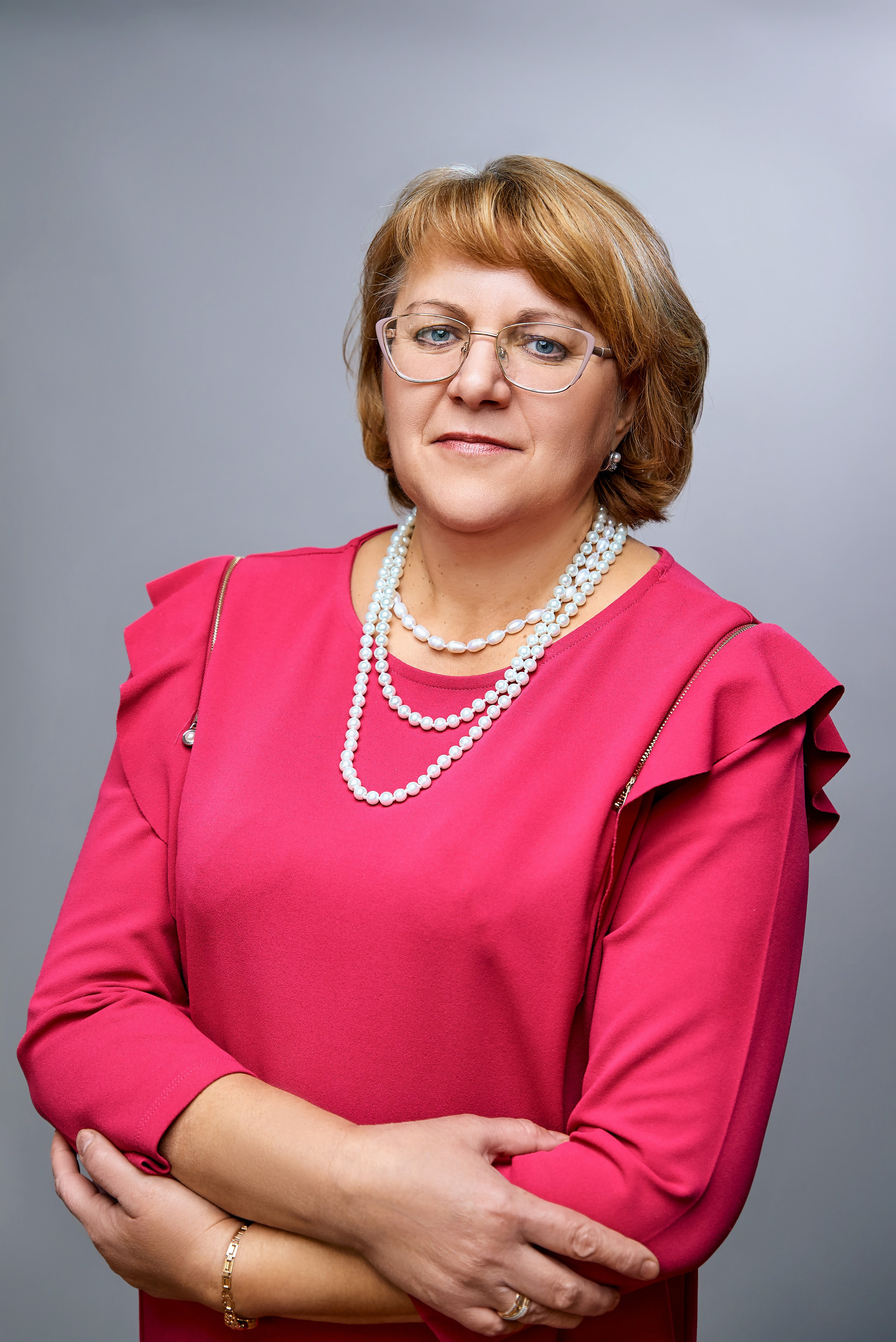 4В класс Школа № 6 выпуск 2024. Фотограф в Орле Павел Черкасов