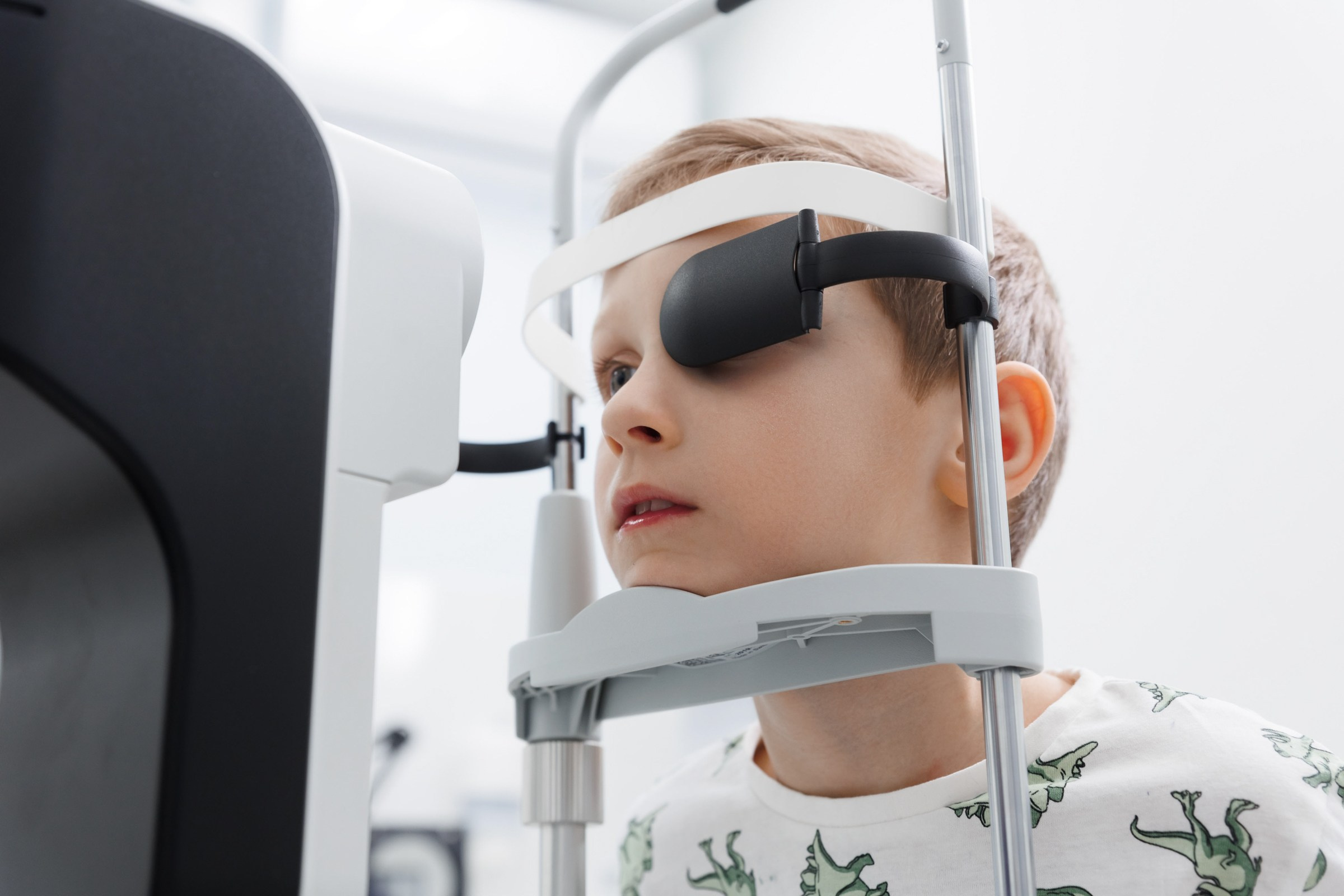 Корпоративные портреты. Фотограф Алесандр Чернышов / Ваш репортажный фотограф