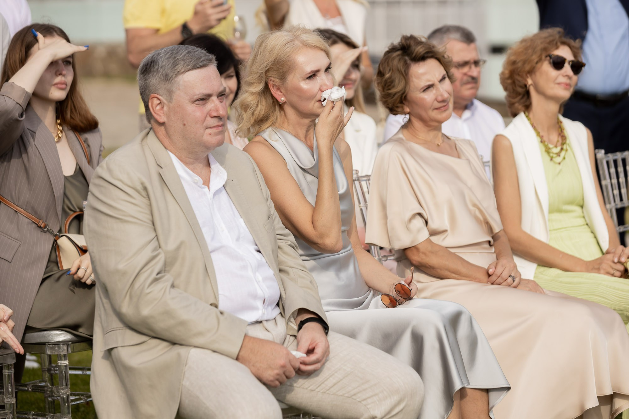 Ксюша и Артем. Свадебный Фотограф Никита Духник