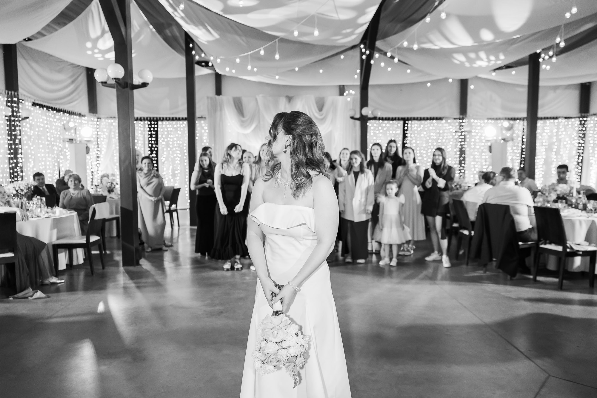 Саша и Артем. Свадебный Фотограф Никита Духник