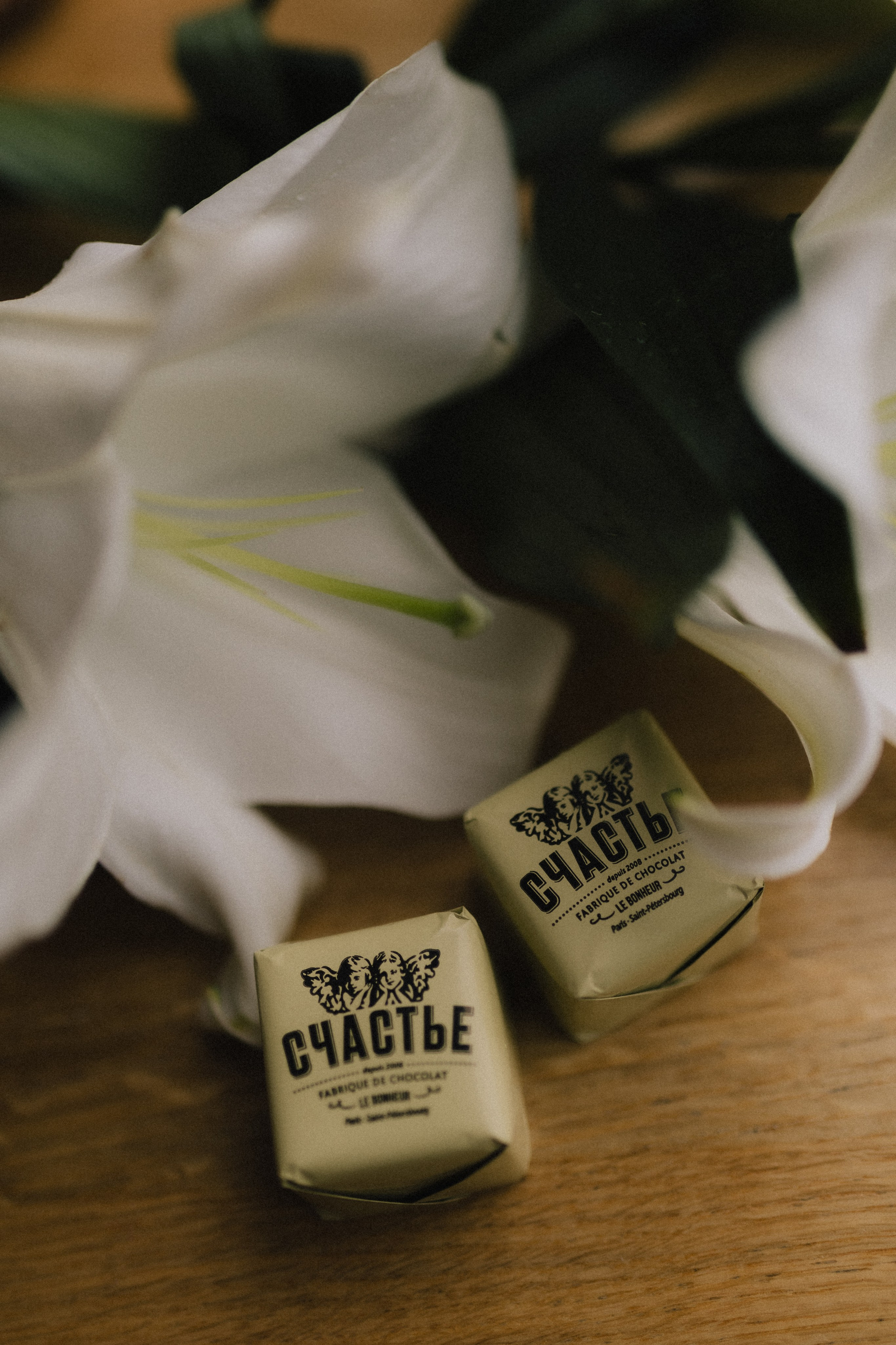 Татьяна и Дмитрий. Фотограф в Санкт-Петербурге