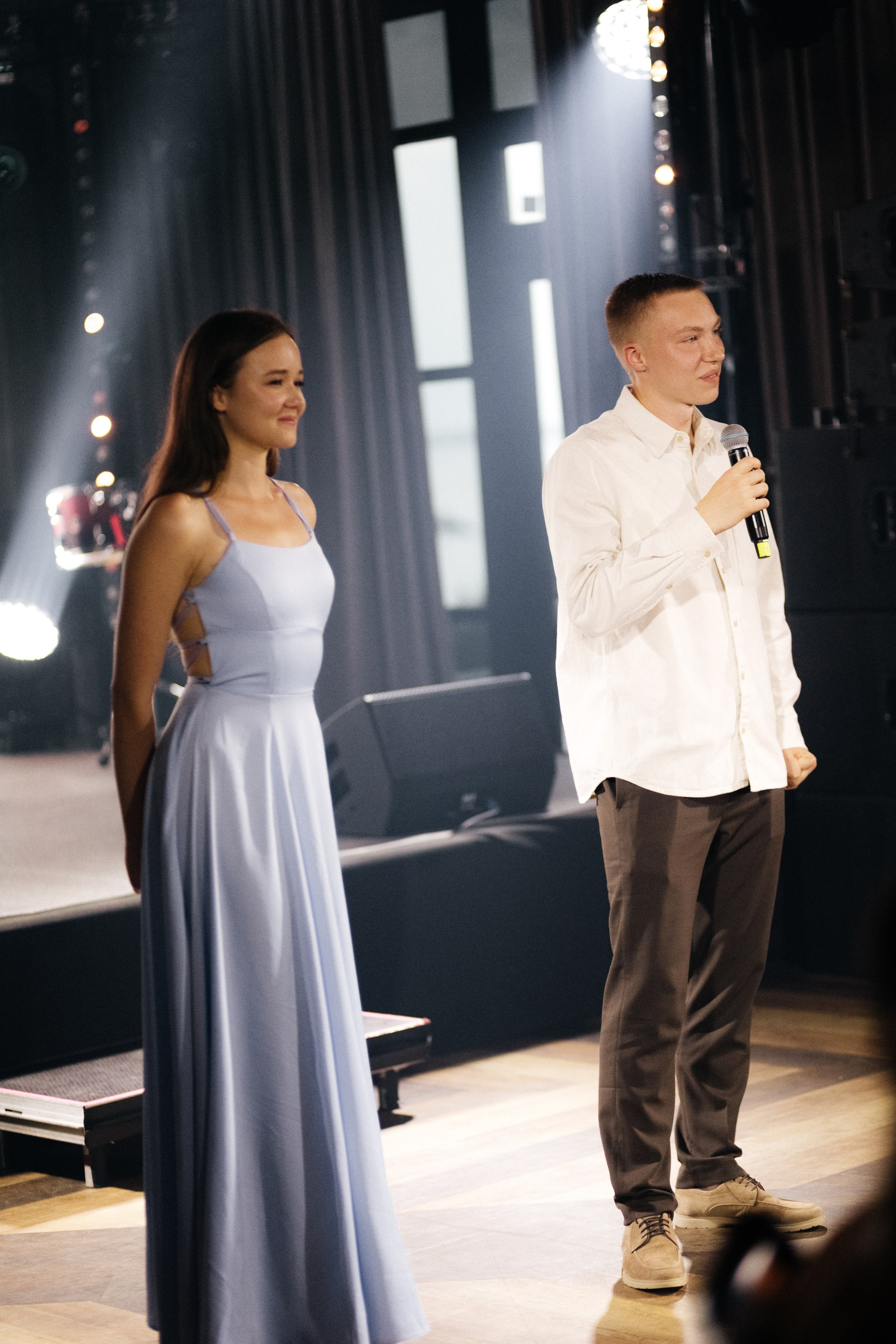 Анонс. Свадебный фотограф Кузнецова Ольга Санкт-Петербург, Вологда, Череповец