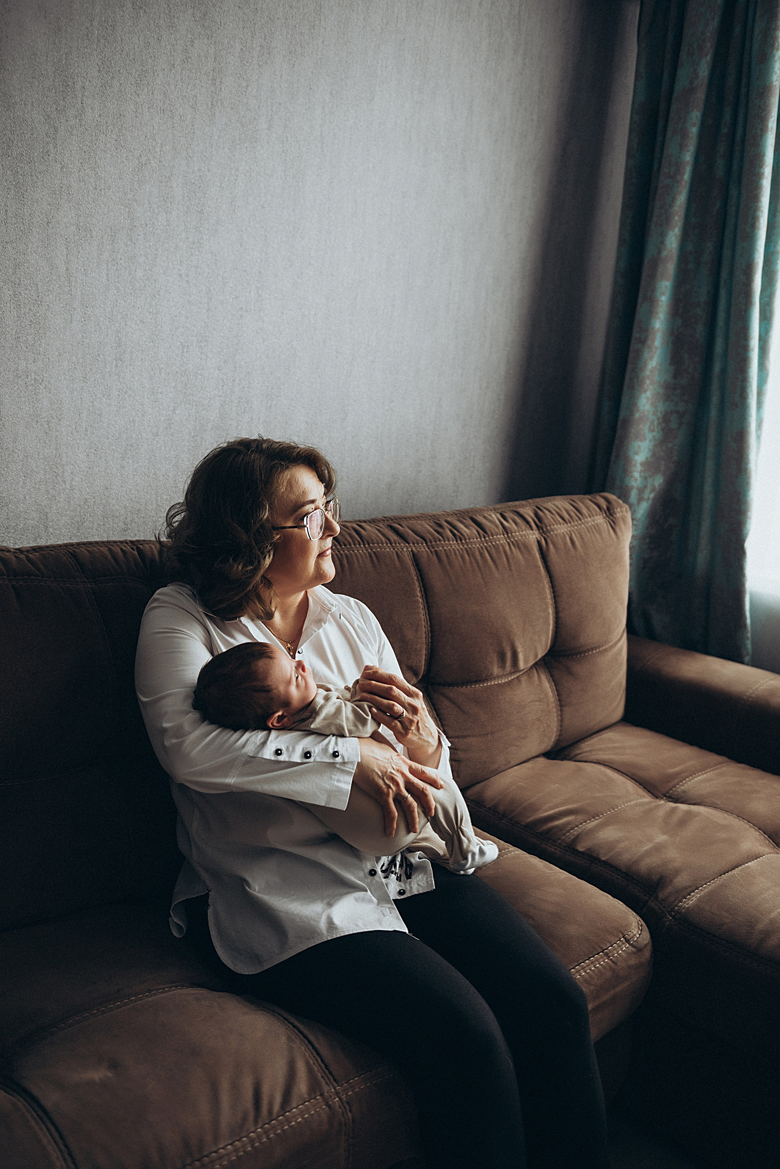 Кусочек счастья. Семейный и детский фотограф в Белгороде Ольга Сорока