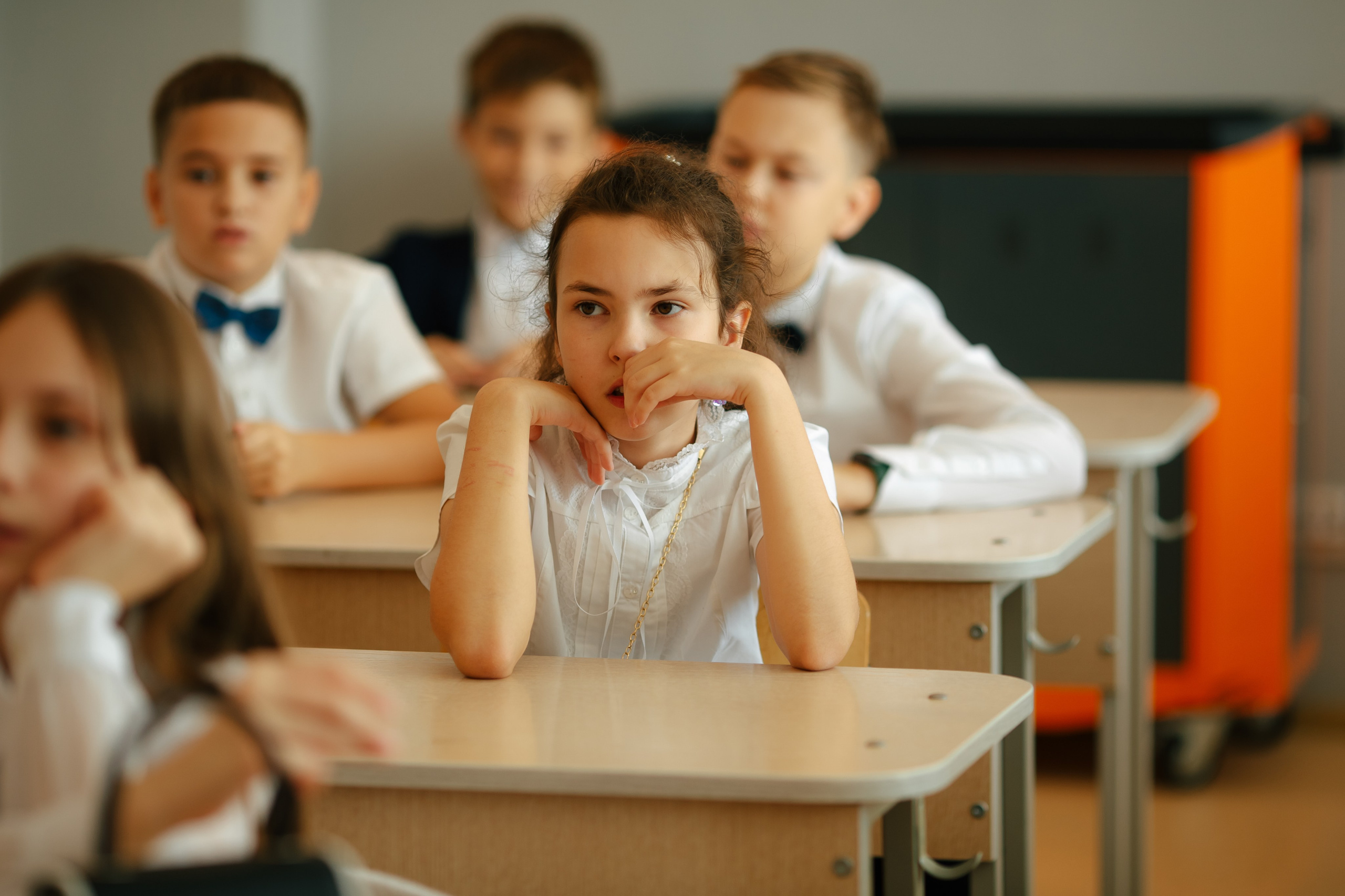 2022. Фотограф Александра Рышкова