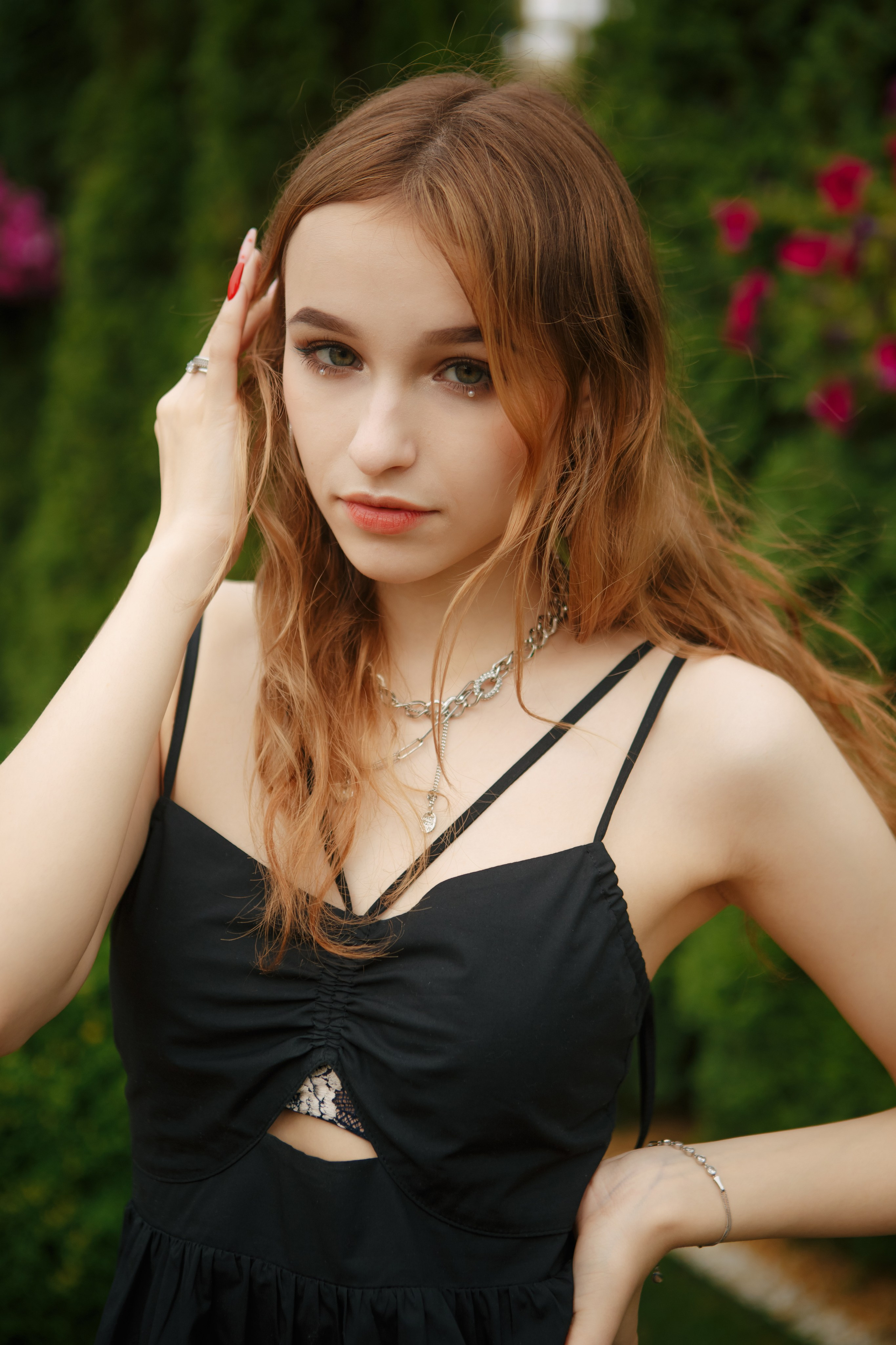 День Рождения. Фотограф Александра Рышкова