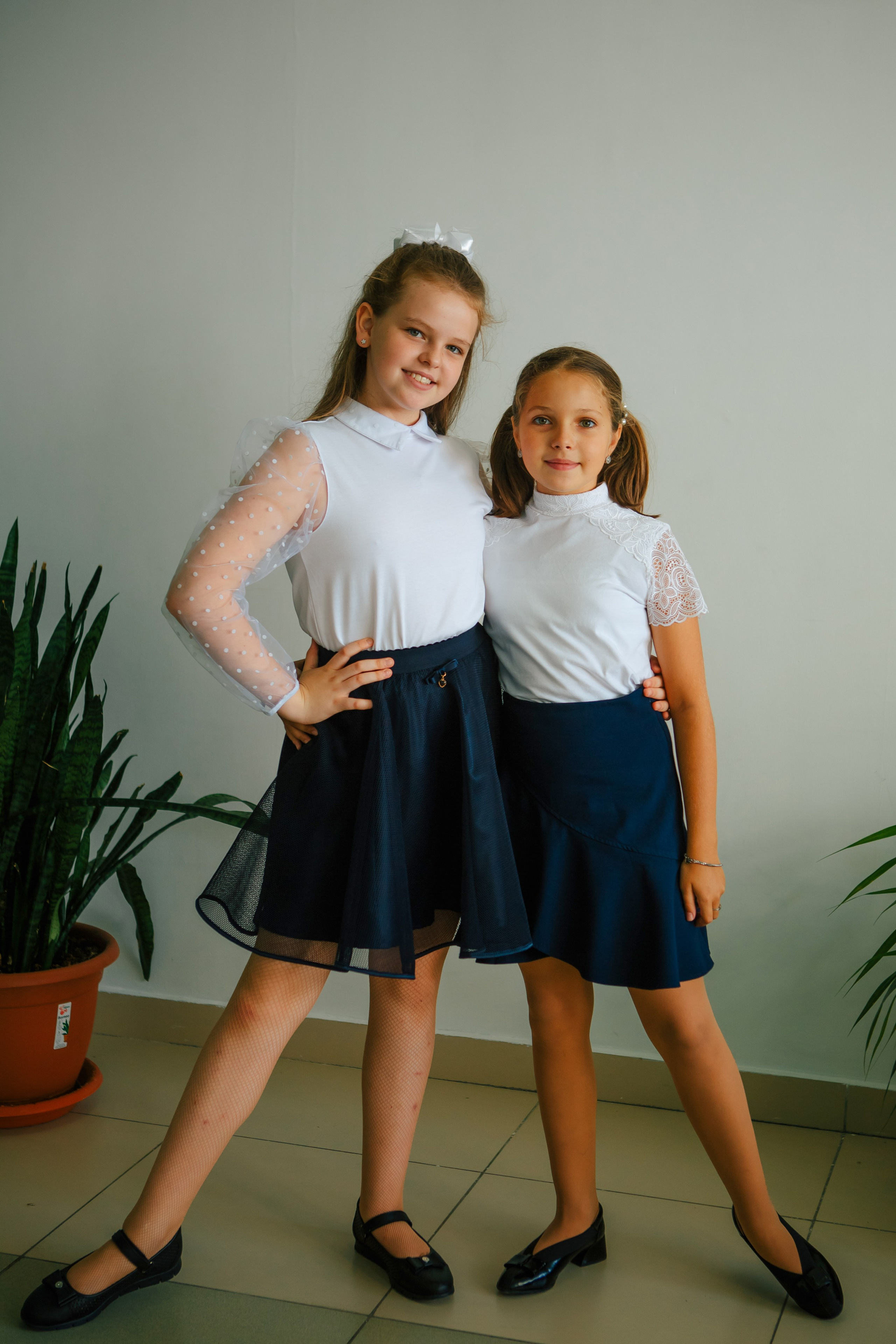 2022. Фотограф Александра Рышкова