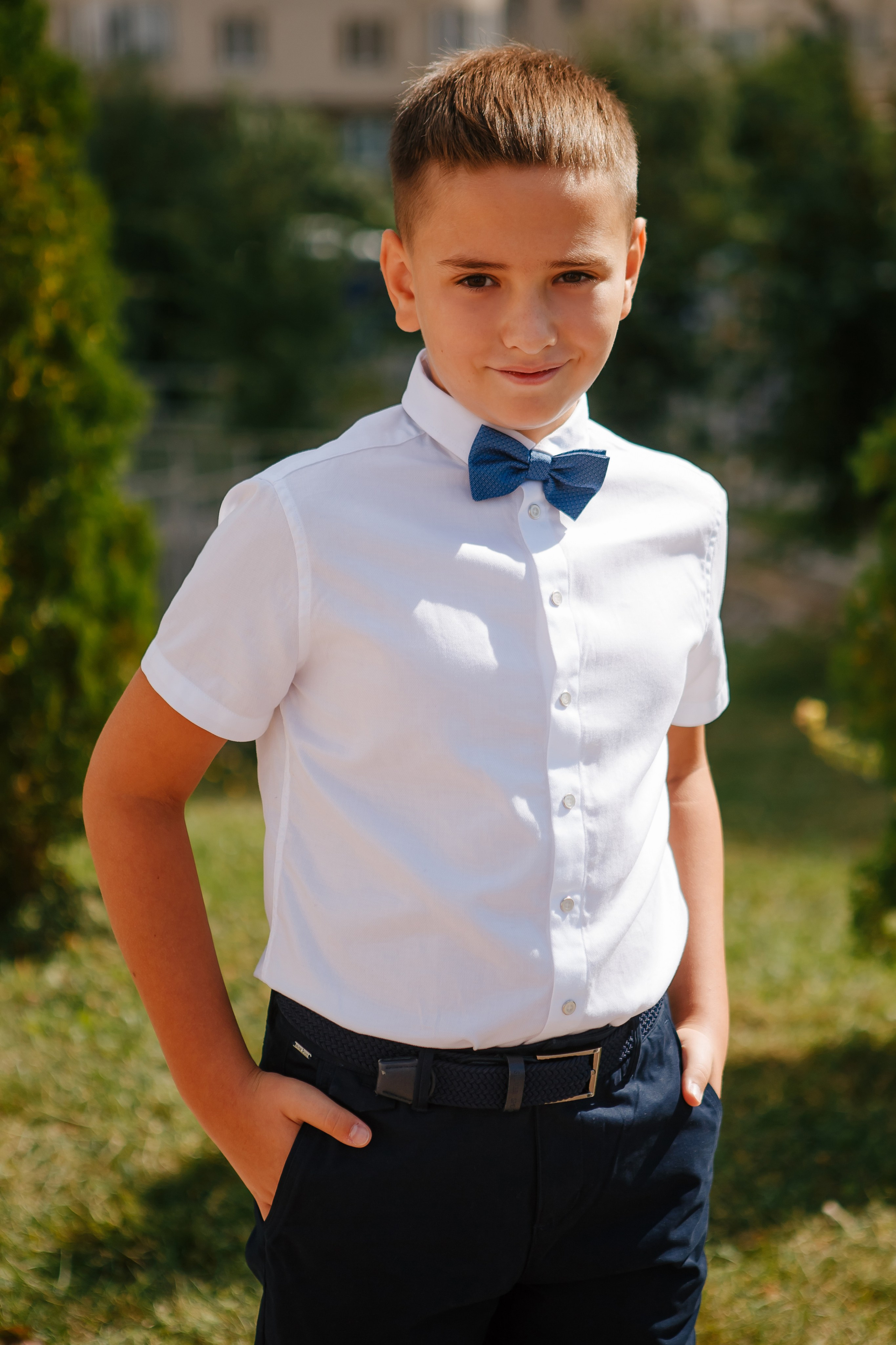 2022. Фотограф Александра Рышкова