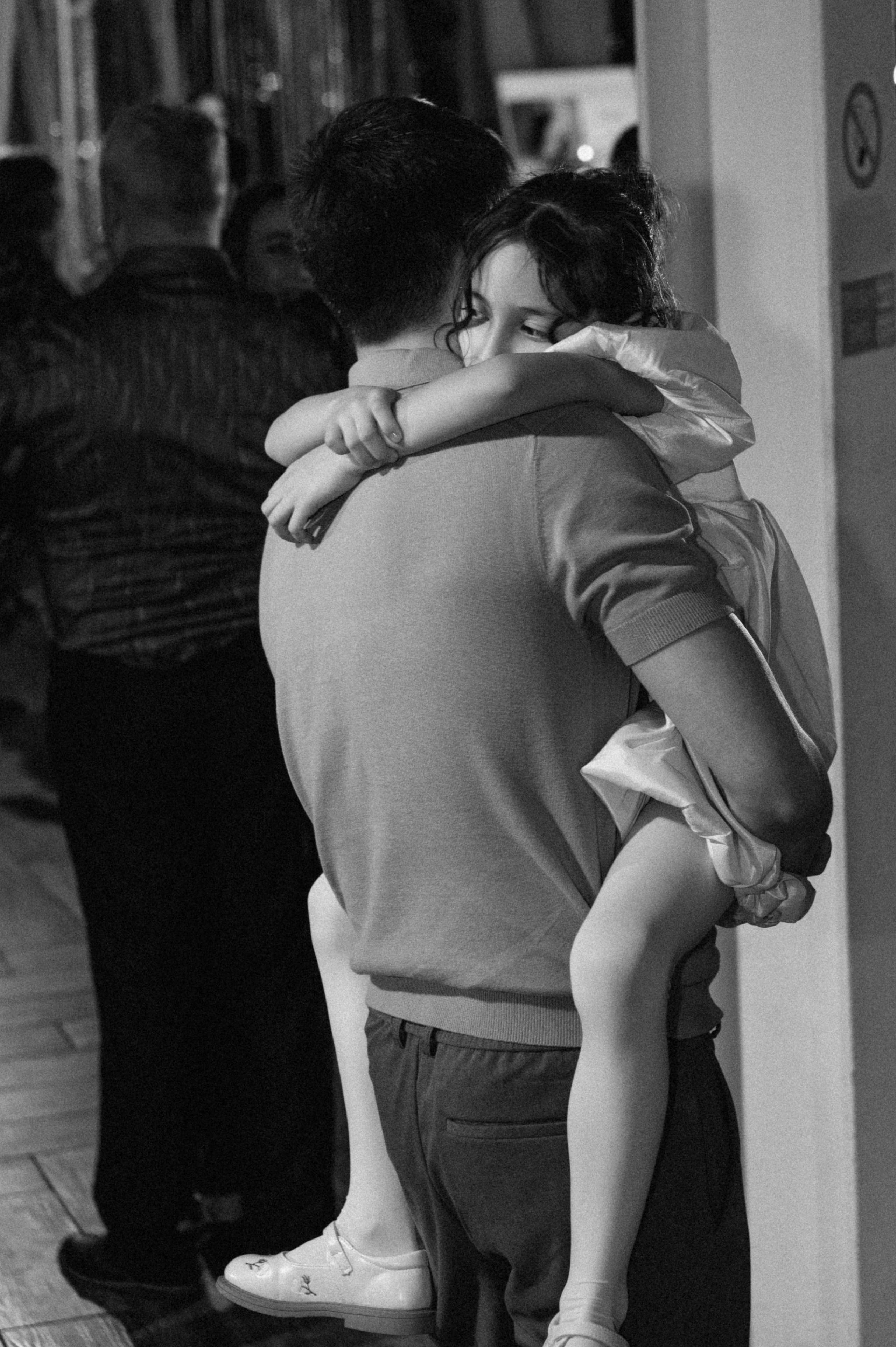 Свадебная съёмка. Свадебный и семейный фотограф в Чебоксарах Ирина Левнер