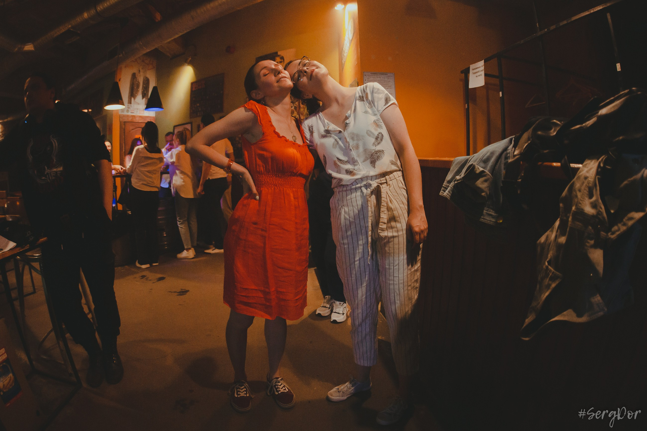 Лайтсаут, Lights Out, концерт, день рождения, Zoccolo 2.0,  Цоколь, Санкт-Петербург, 24.05.2024, SergDor, 24 мая 2024 года, #SergDor