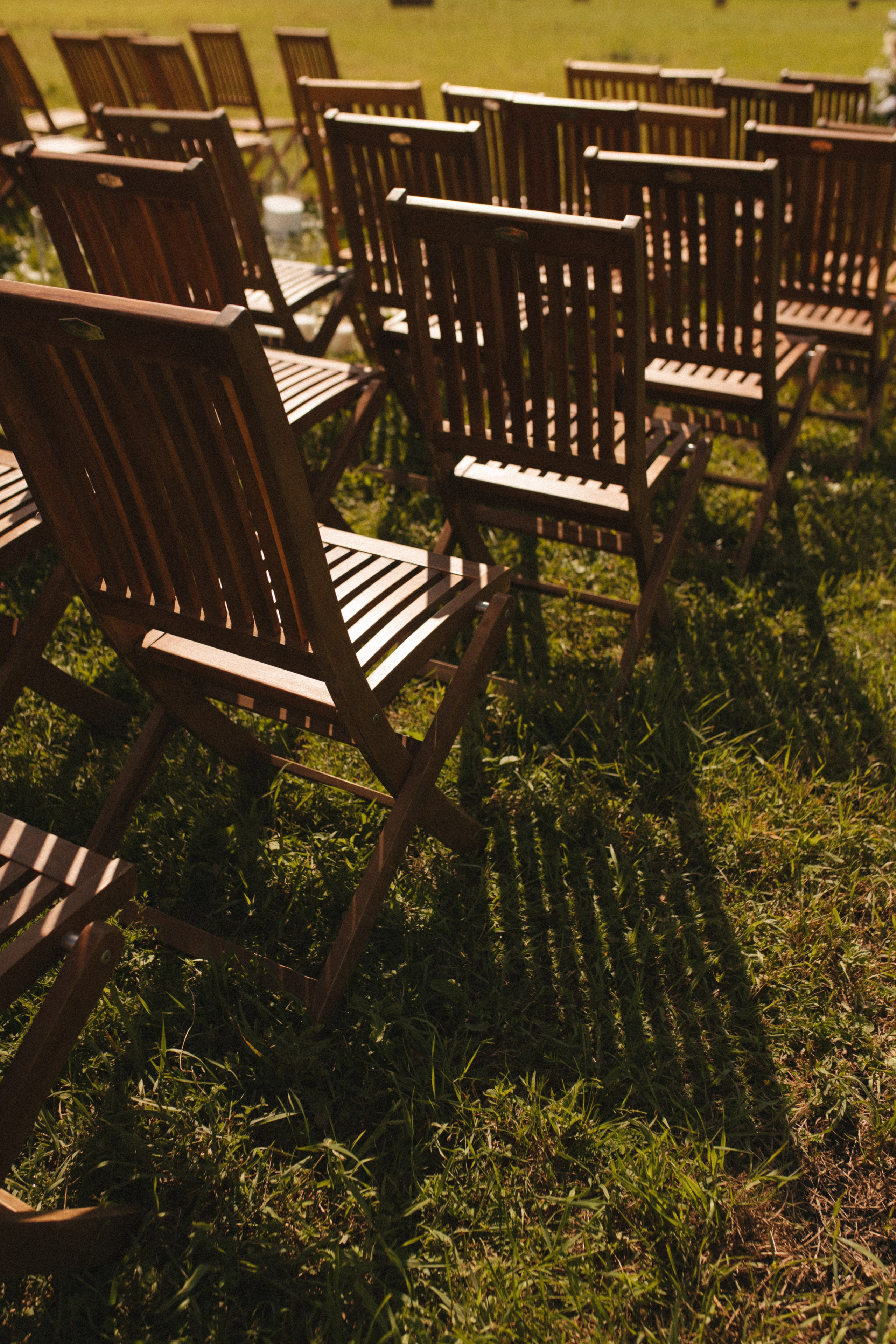 Я очень…. Свадебный и семейный фотограф в Самаре и Москве