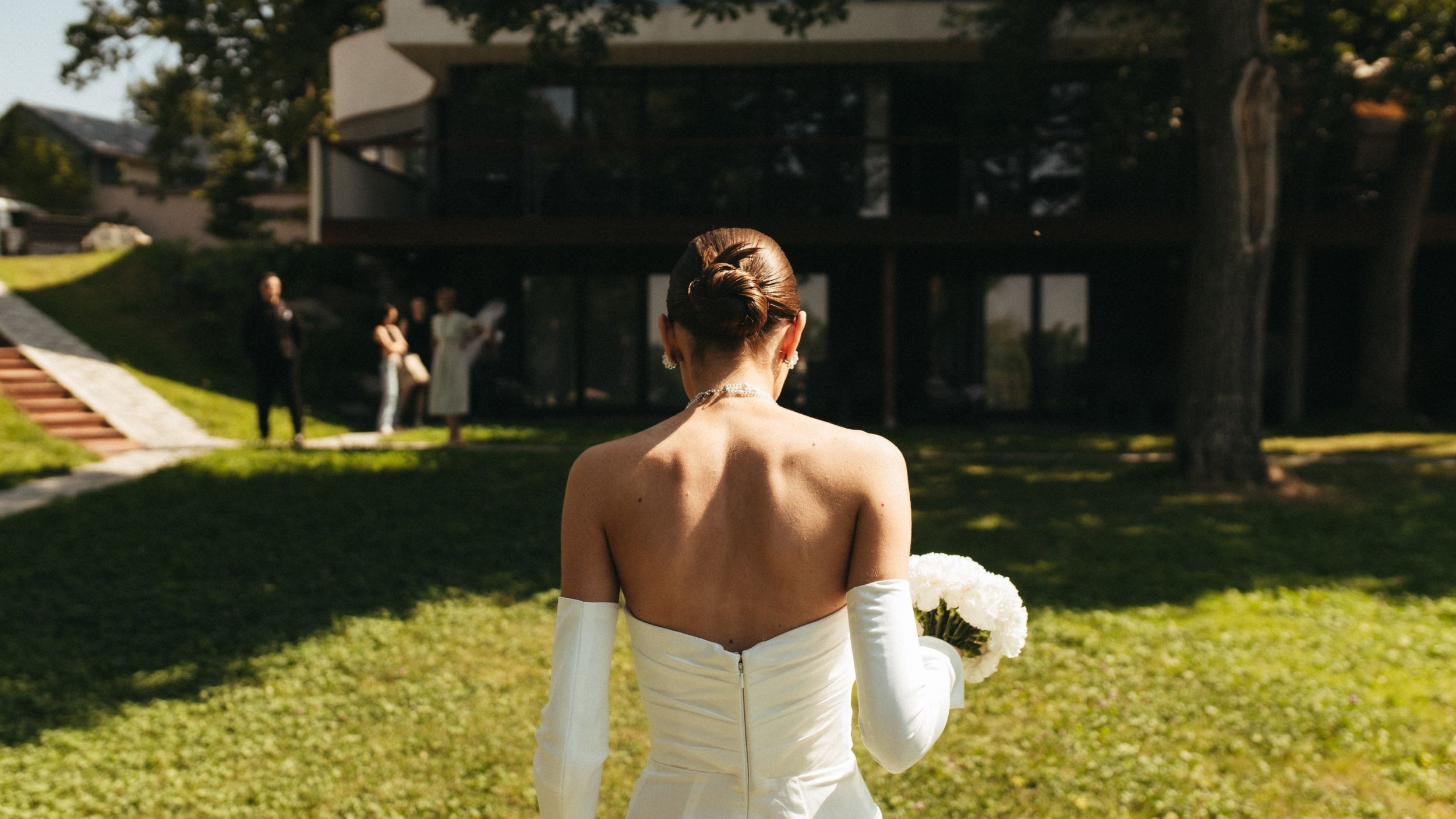 Никита Ксения. Свадебный и семейный фотограф в Самаре и Москве