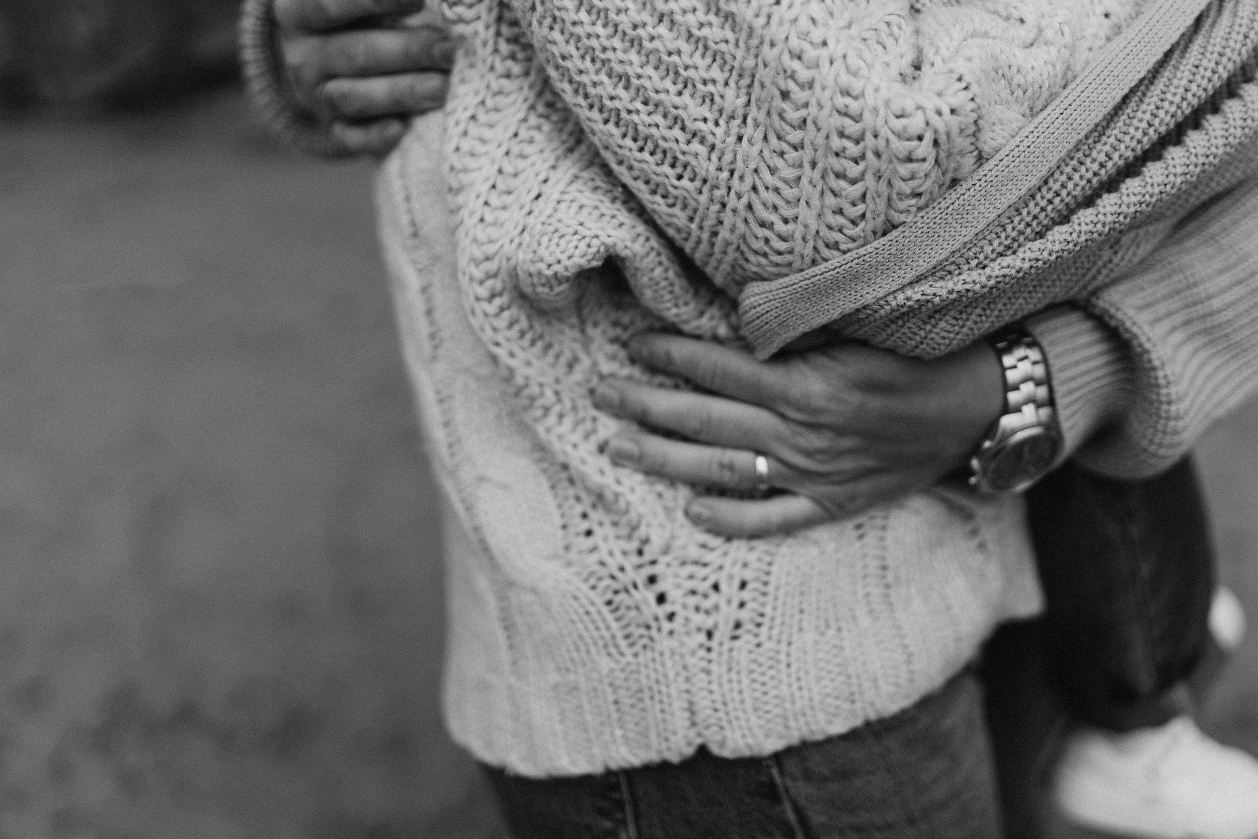 Пляж, ветер, семья. Свадебный и семейный фотограф в Самаре и Москве