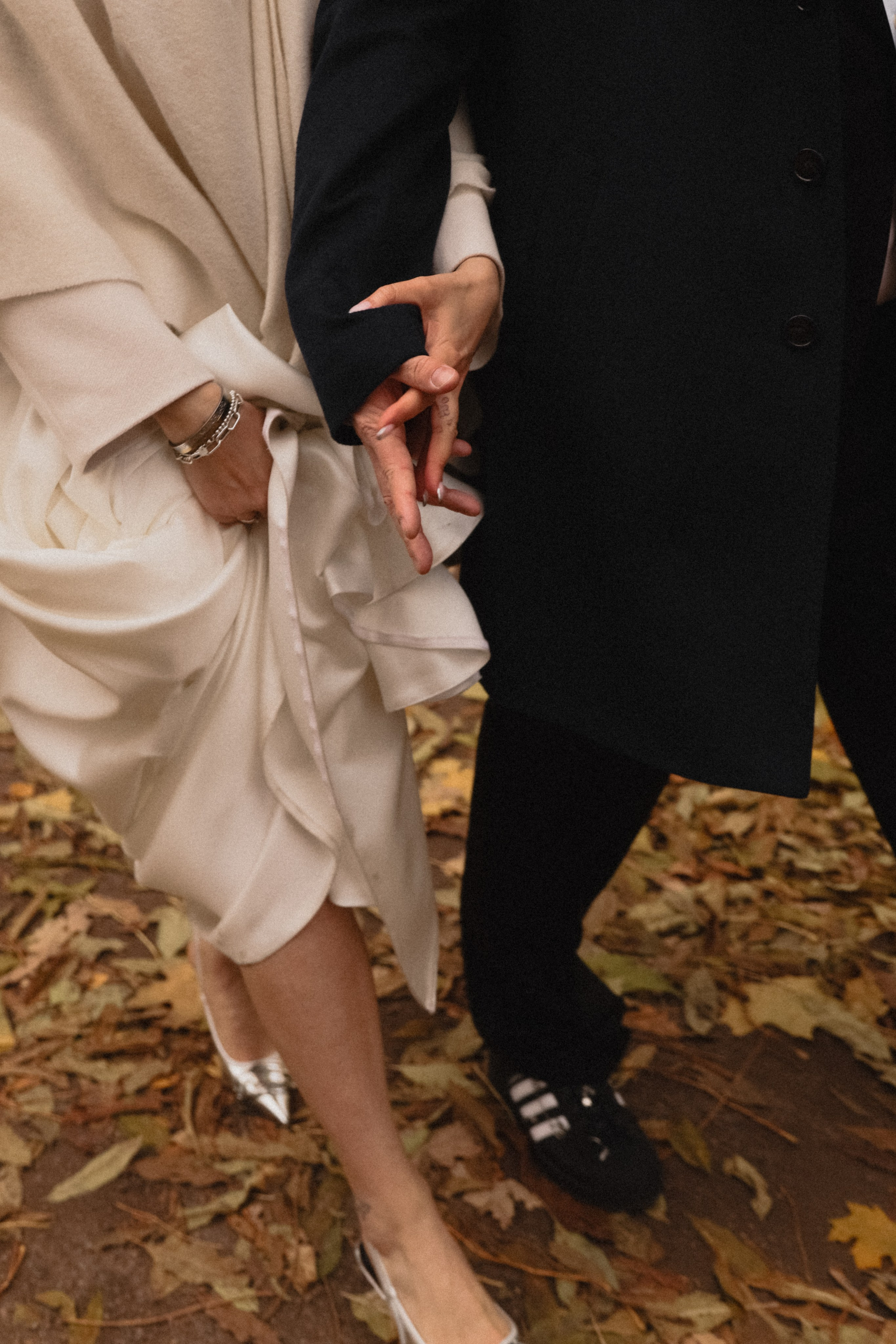 ВОЛДТЧЛ. Свадебный и семейный фотограф в Самаре и Москве