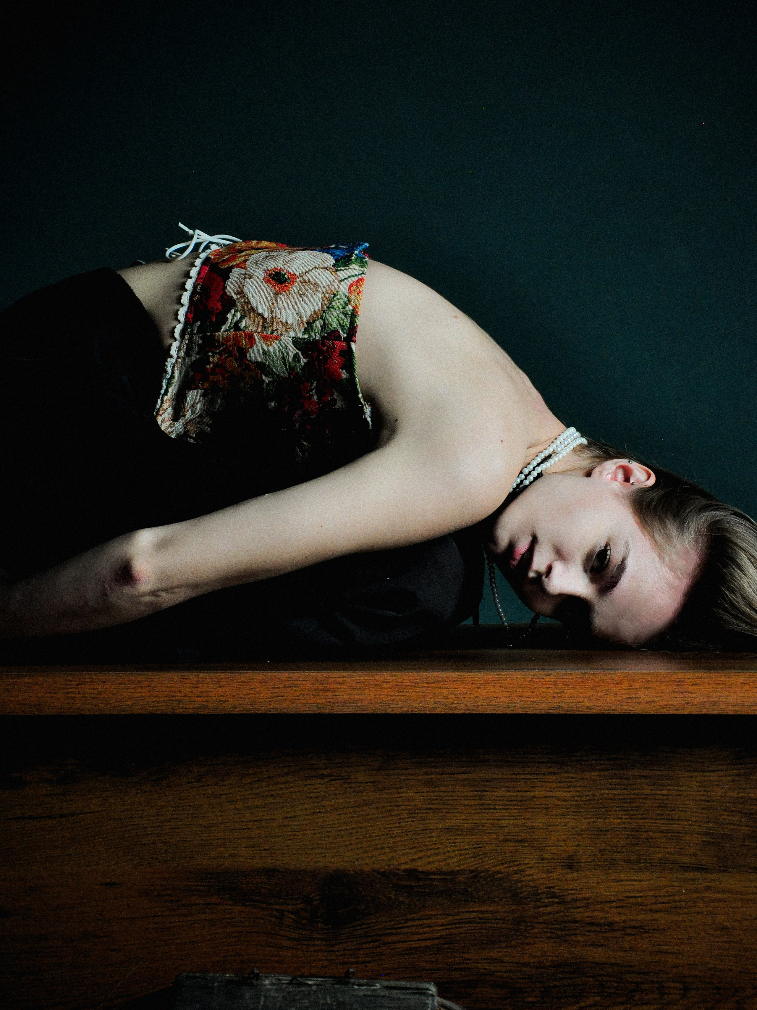 Чувства. Nopics / fotographer / ulyanovsk