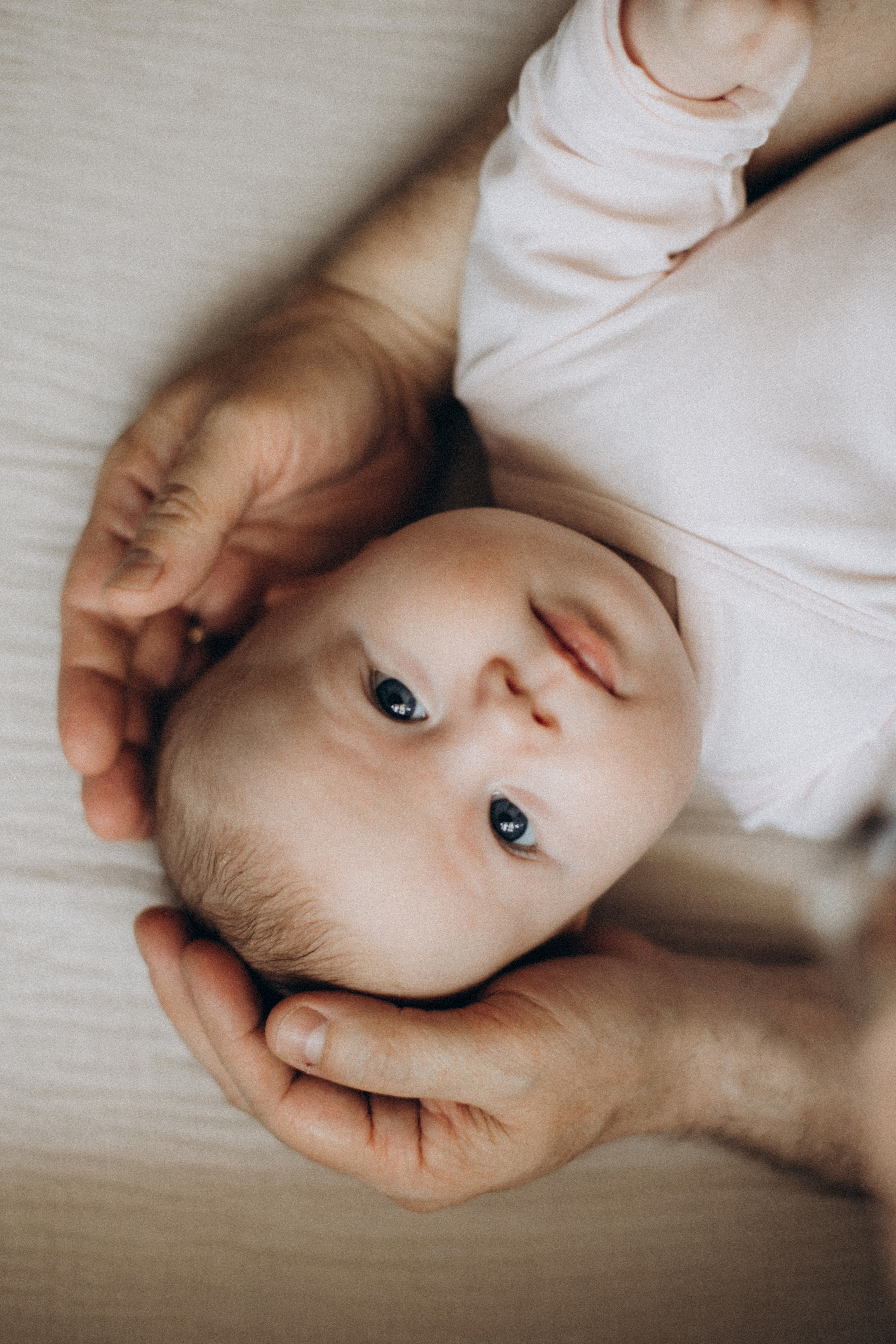 Семья. Свадебный и семейный фотограф в Москве
