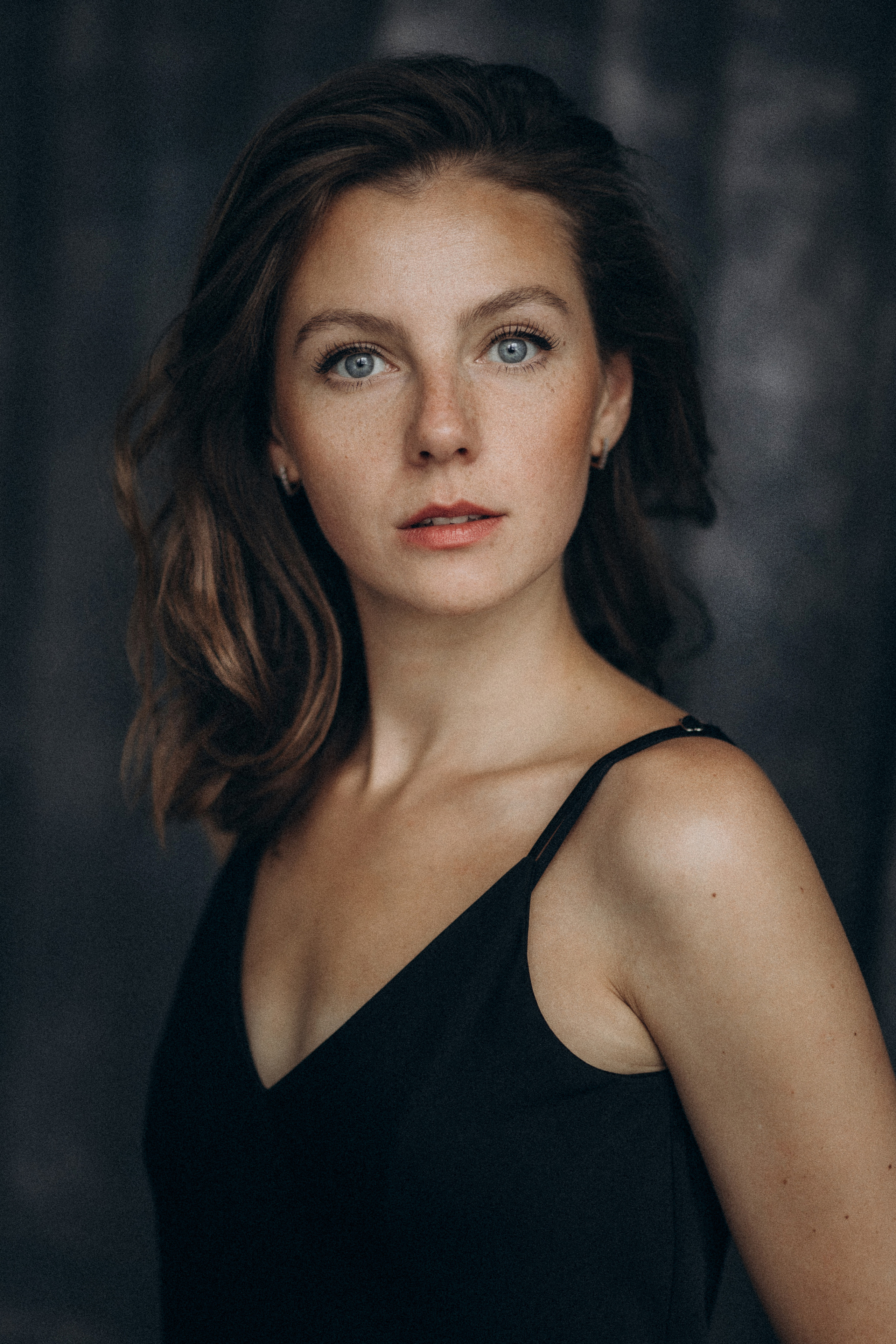 Семья. Свадебный и семейный фотограф в Москве