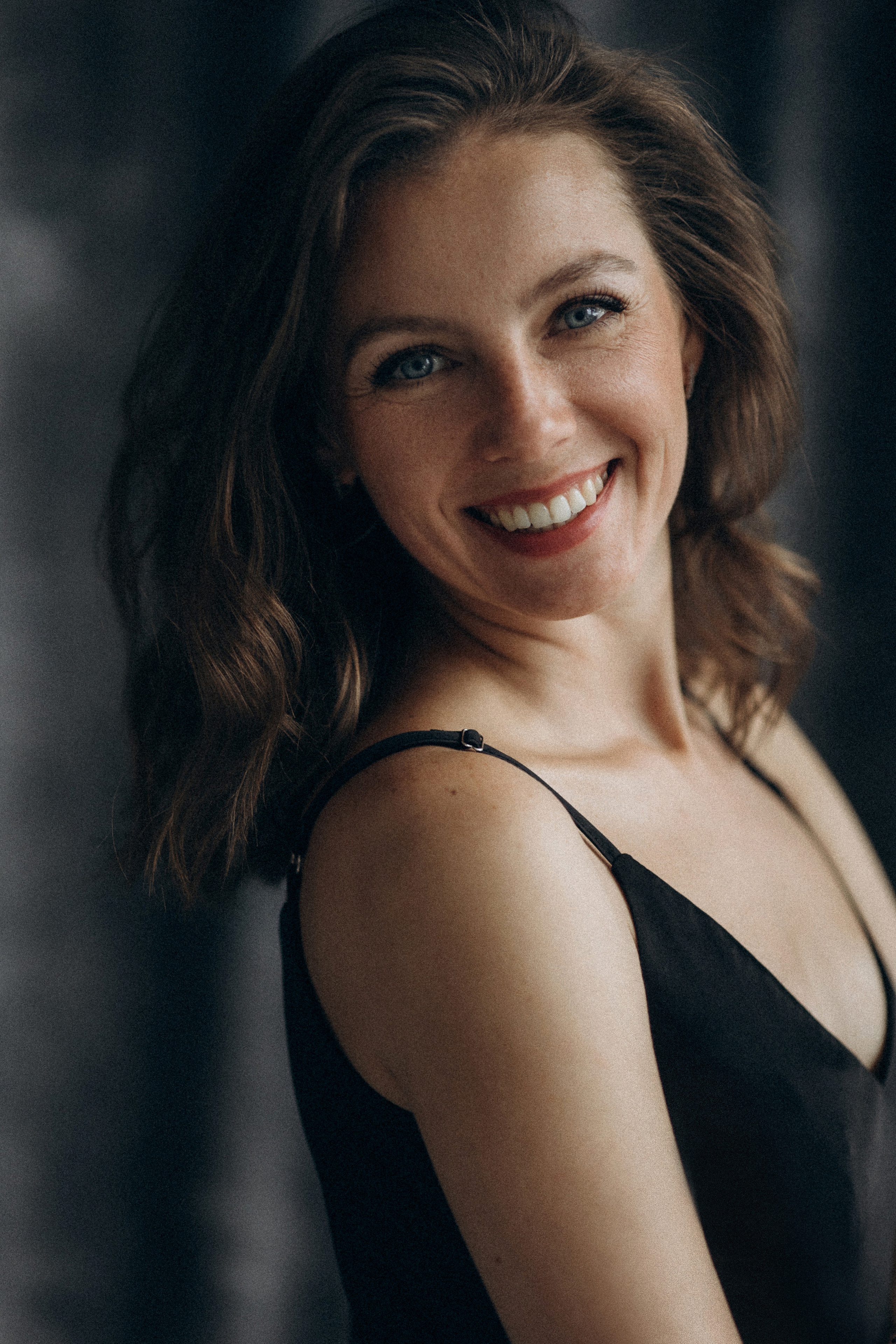 Семья. Свадебный и семейный фотограф в Москве