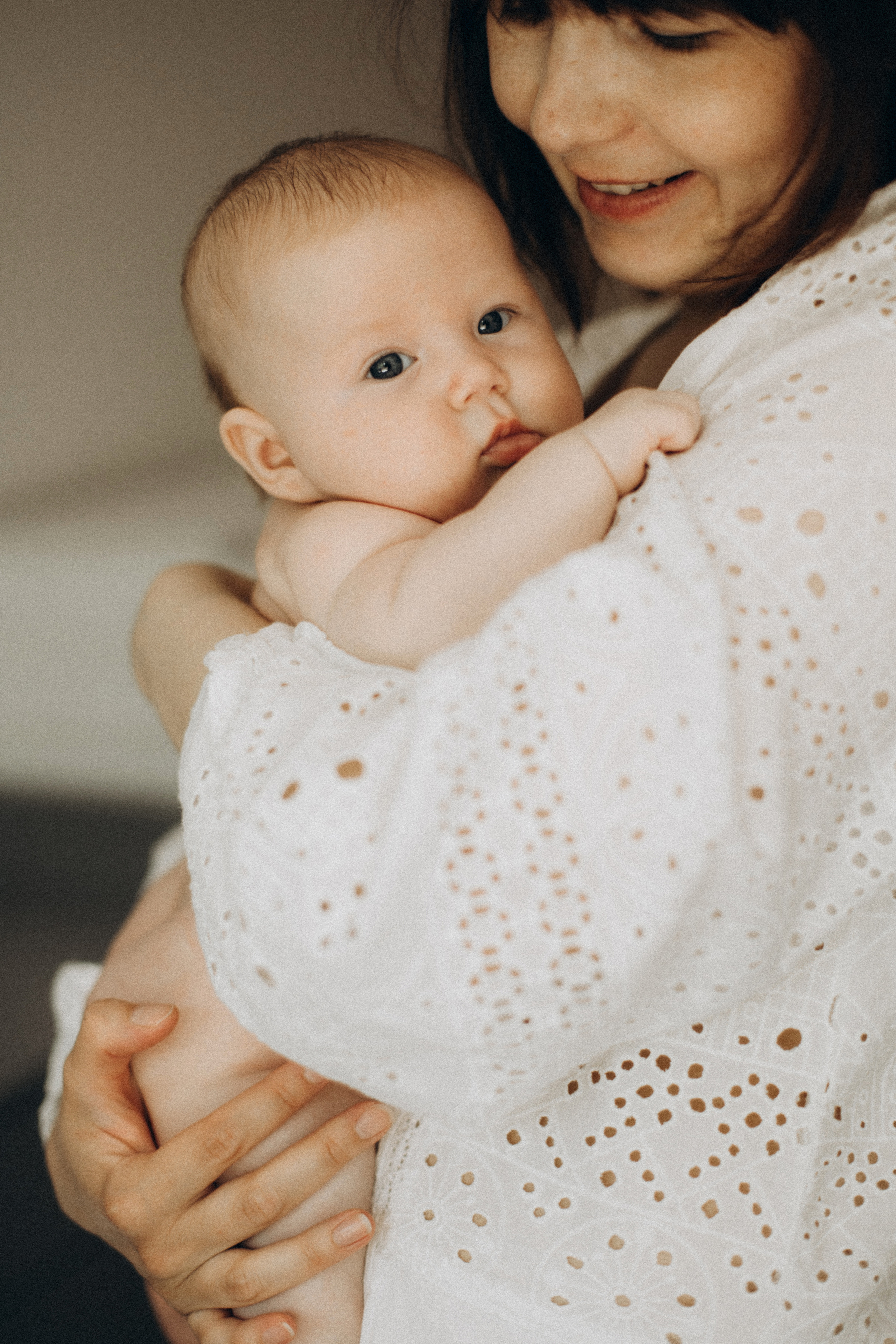 Семья. Свадебный и семейный фотограф в Москве