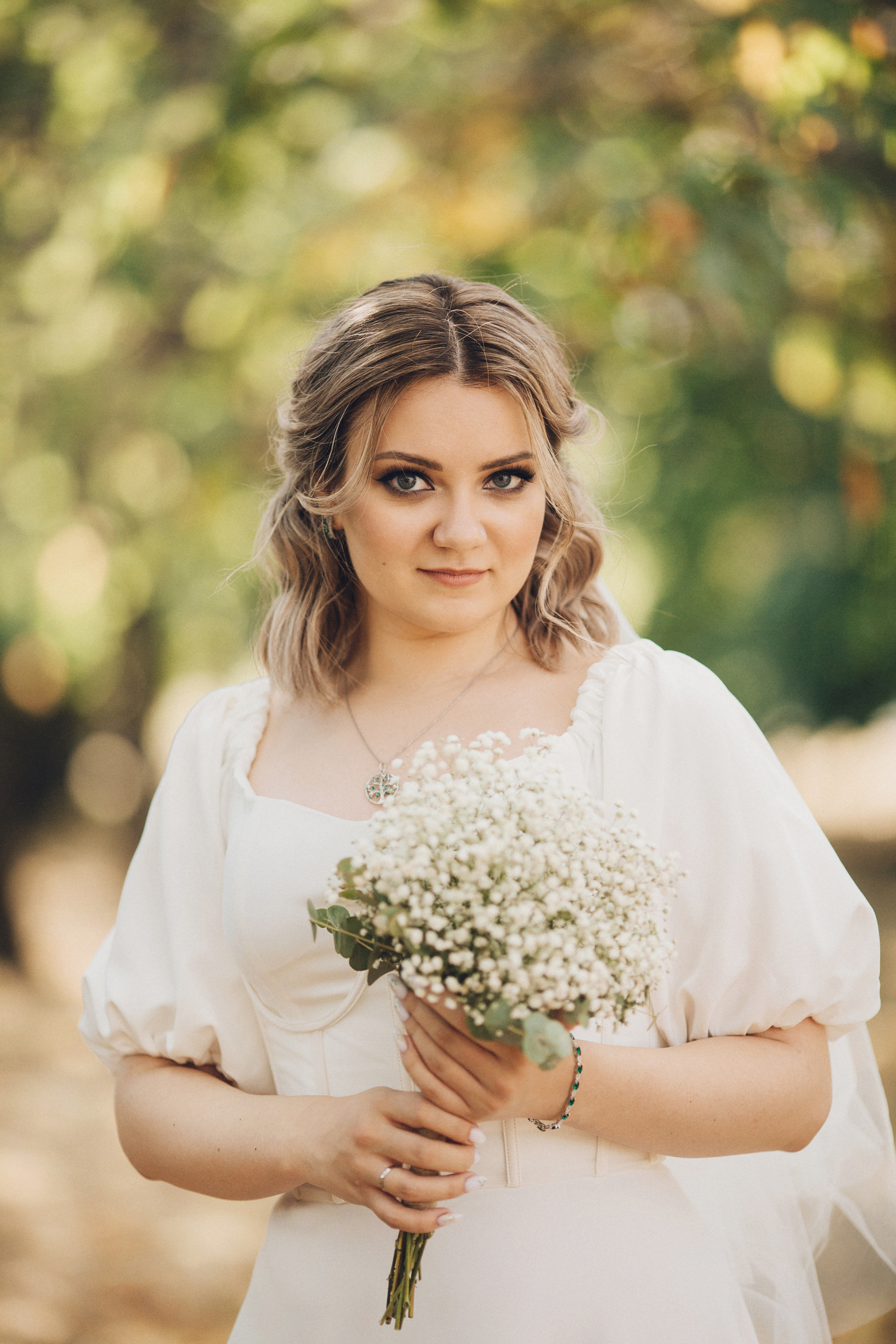 Свадьба. Свадебный и семейный фотограф в Москве