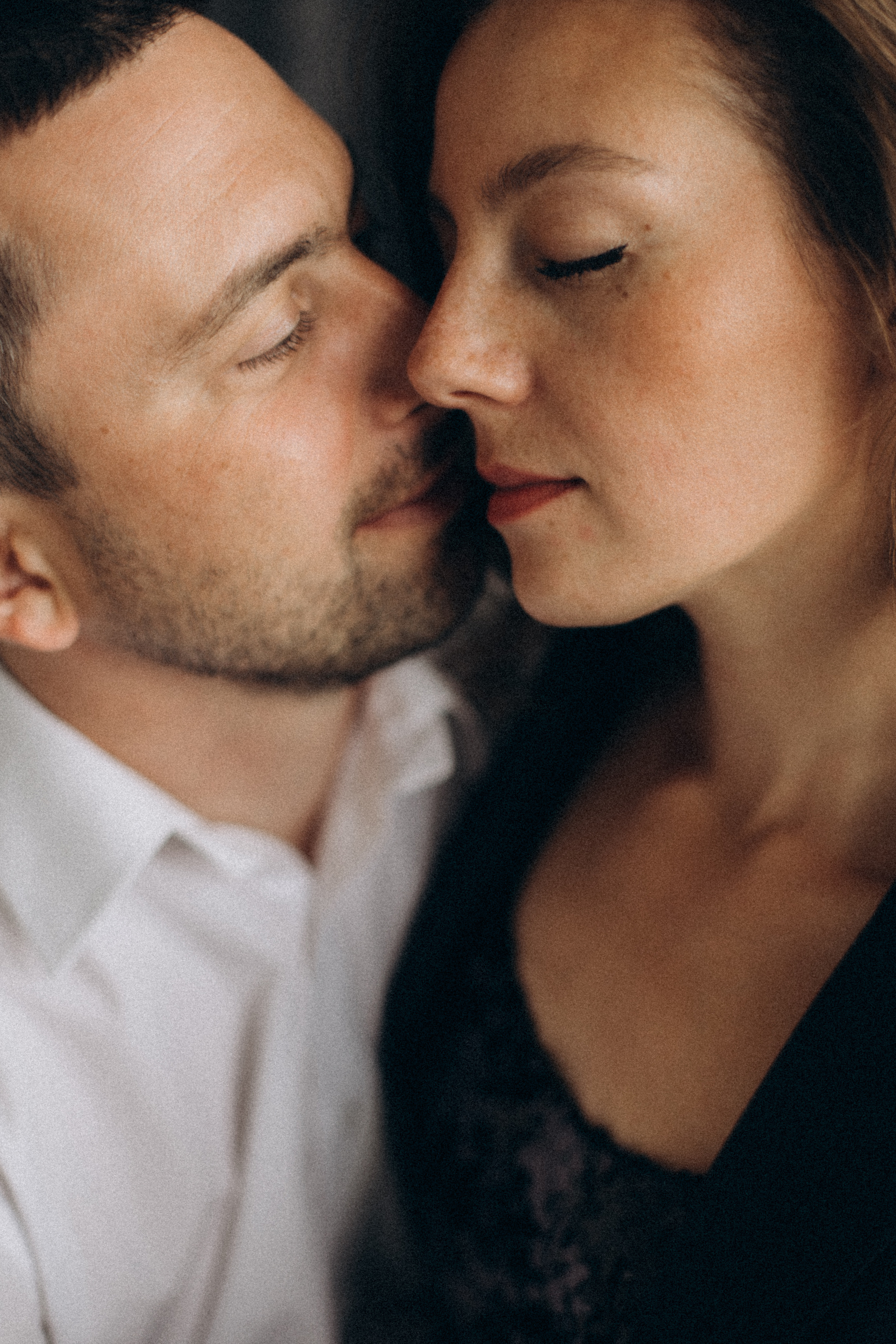 Семья. Свадебный и семейный фотограф в Москве