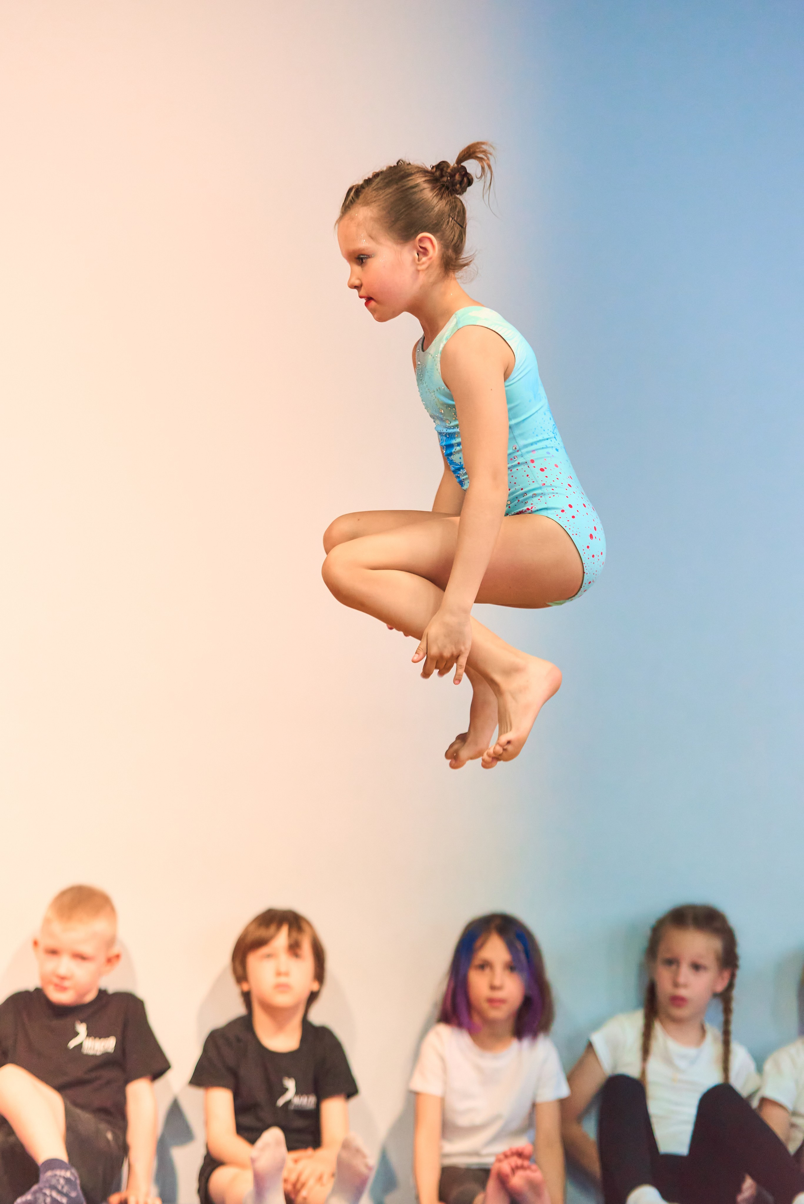 Студия акробатики InAcro, 26.05.24. Наталия Март | Фотограф СПб