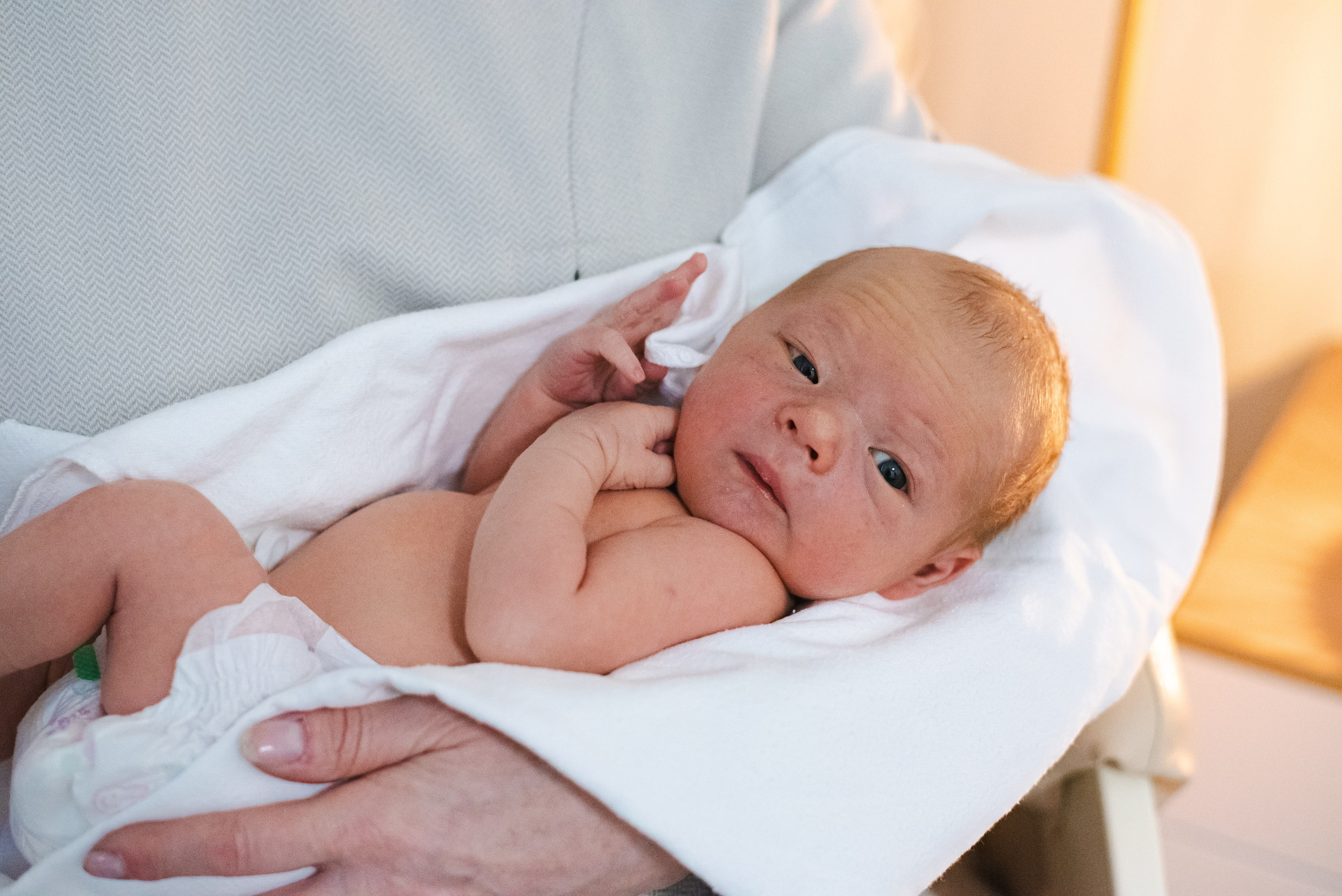 Выписка Марка 22.04.24. Наталия Март | Фотограф СПб