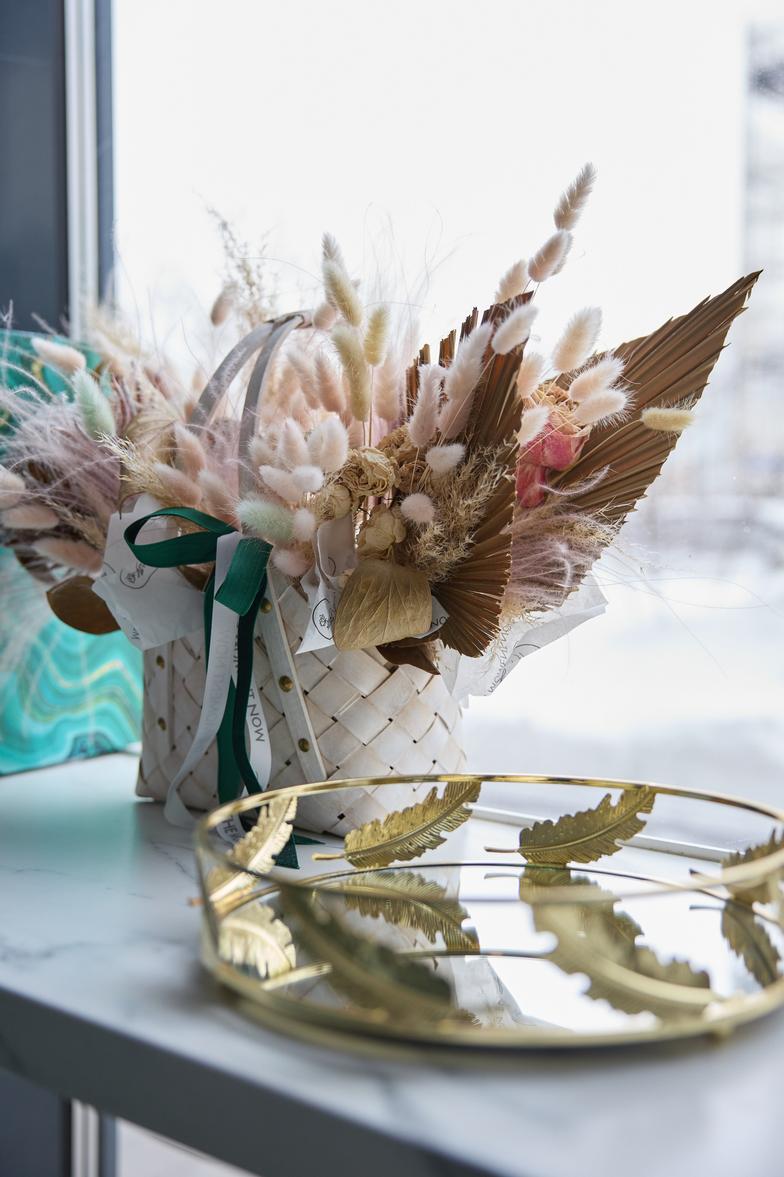 Студия танца Let's Dance. Виктория Ахмылова. Фотограф в Москве