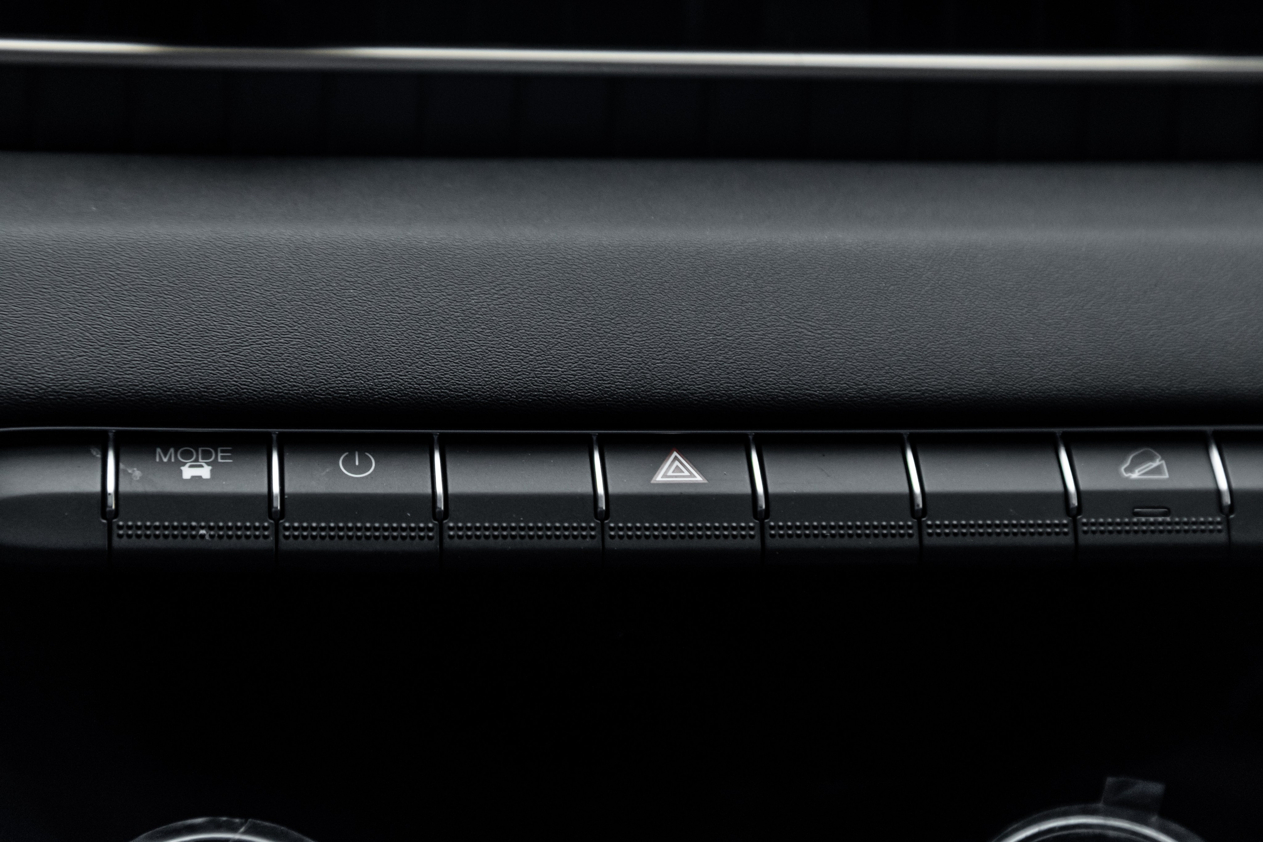 Выдача автомобиля. Фотограф в Самаре / Олеся Широнина