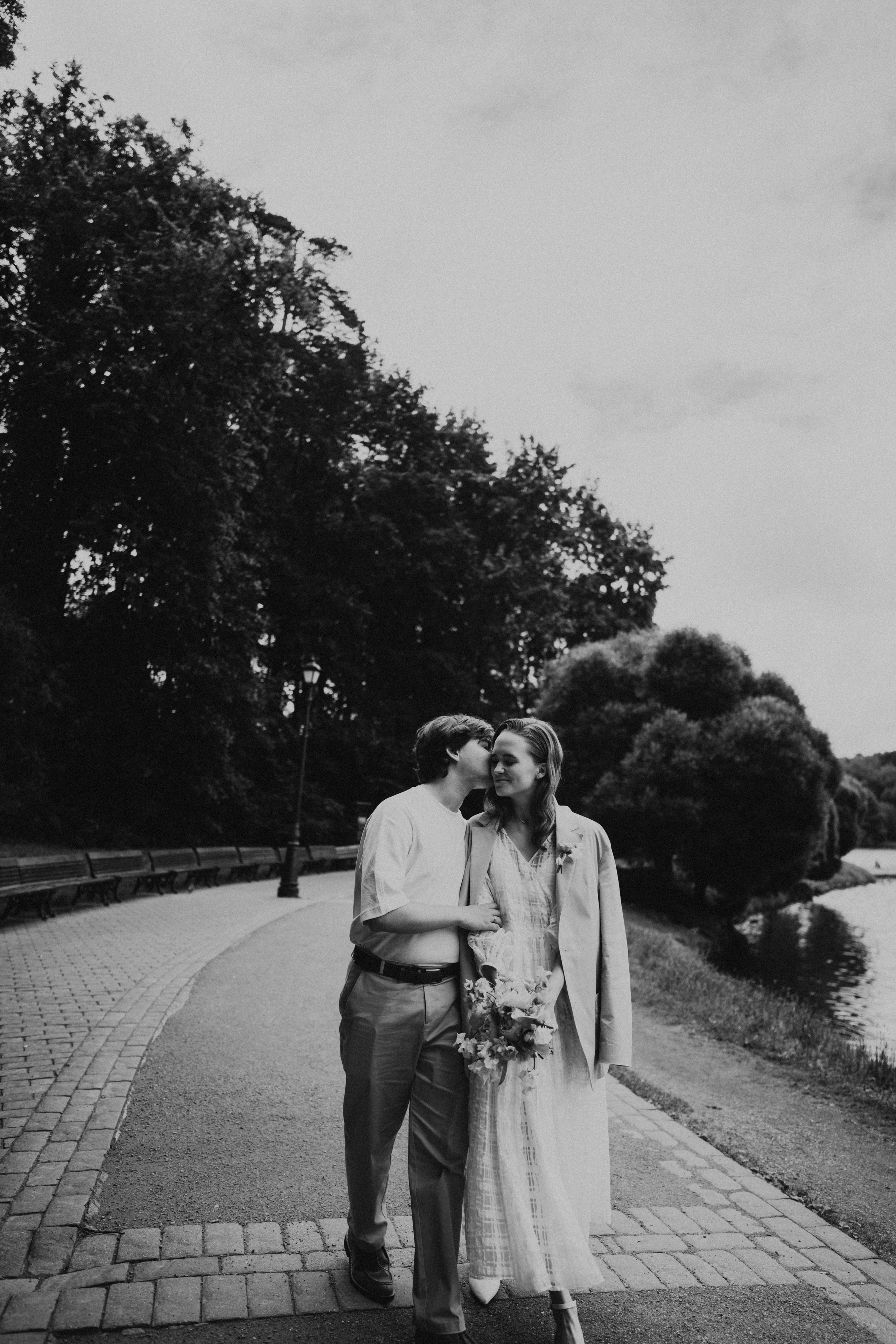 Фото свадеб. Виктория Кутуева Фотограф Санкт-Петербург