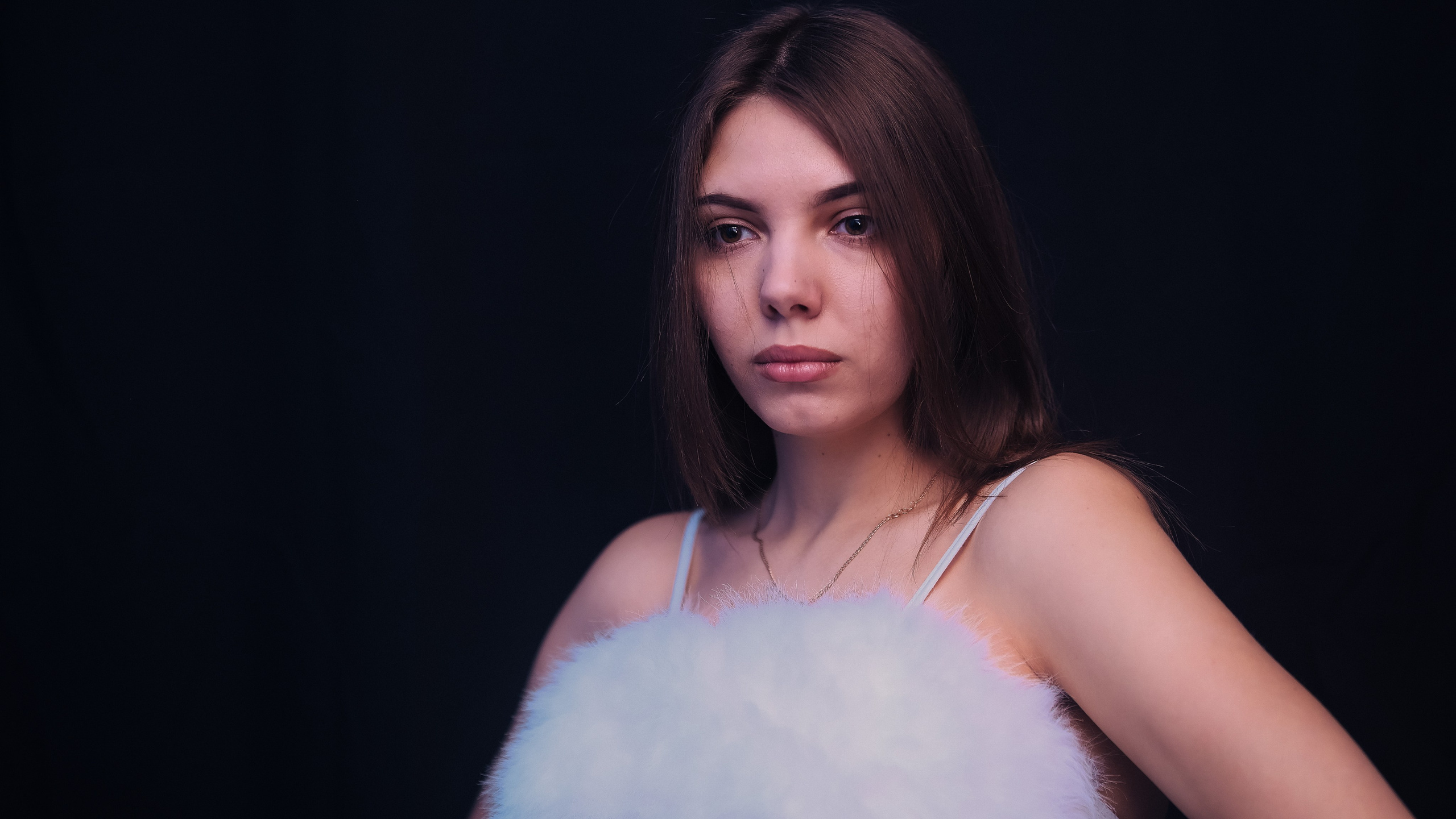 Портреты. Фотография и видео г. Анадырь Ильнур Шакиров