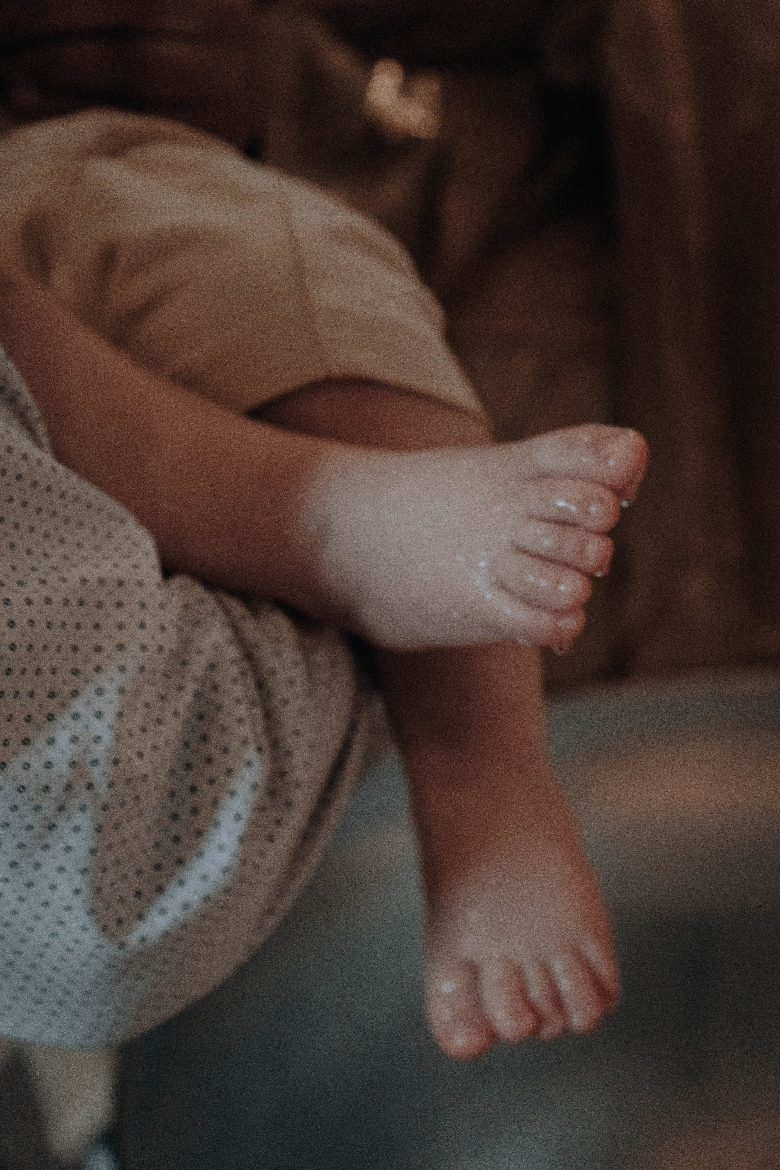 Крещение. Фотограф Оренбург