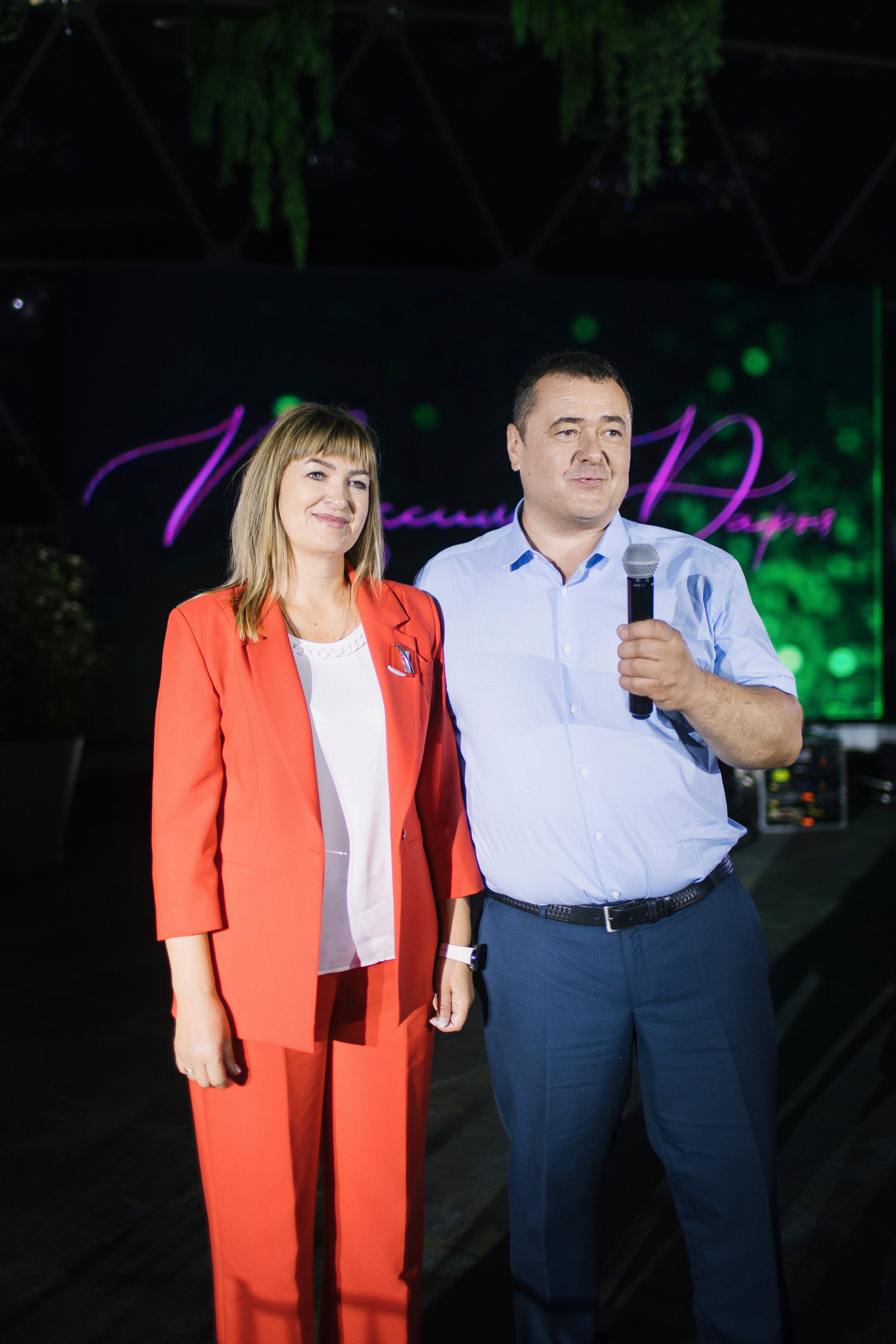 M ❤ D. Syrovatkina_Photographer.ru